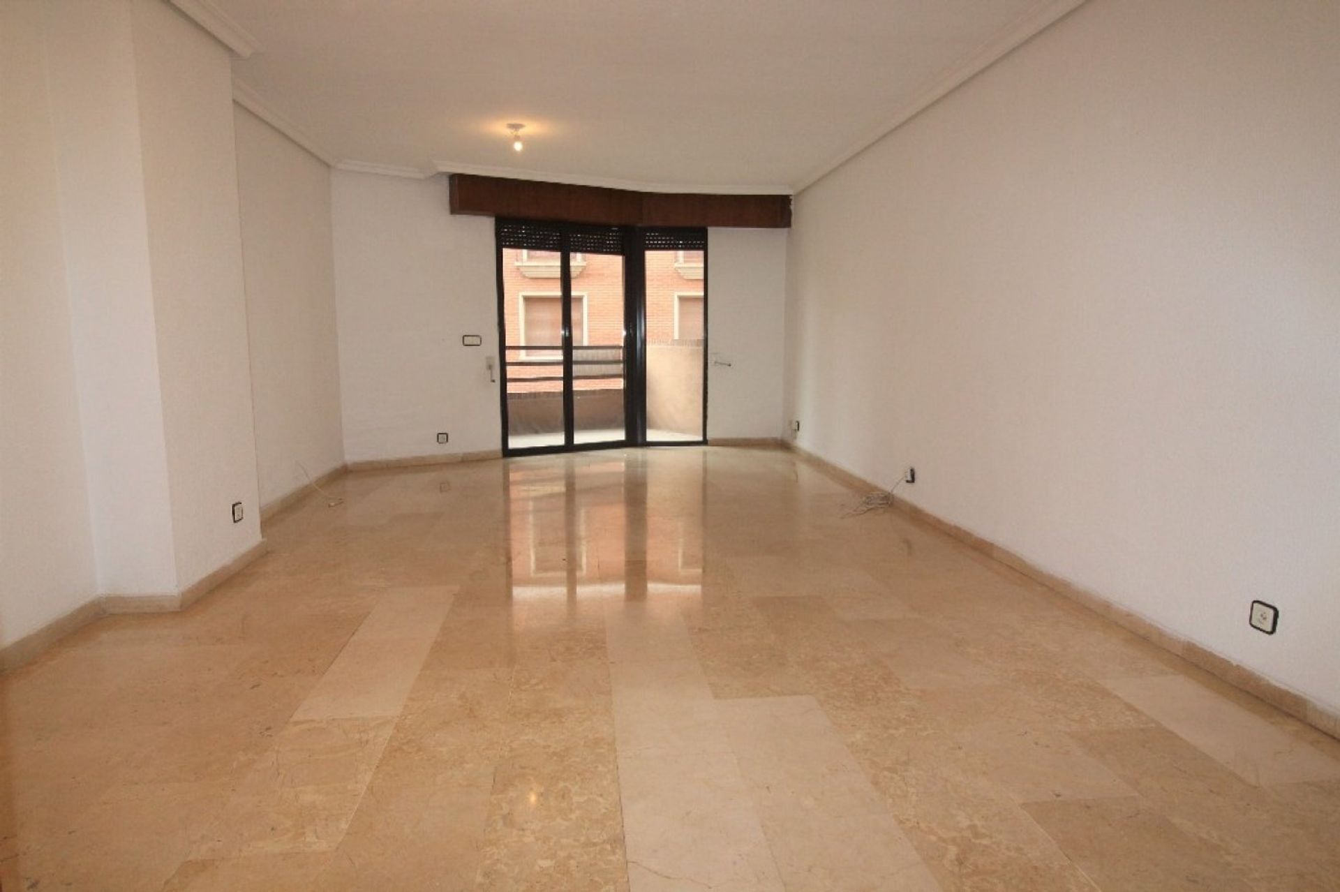 Condominium dans Alicante (Alacant), Comunidad Valenciana 10763727