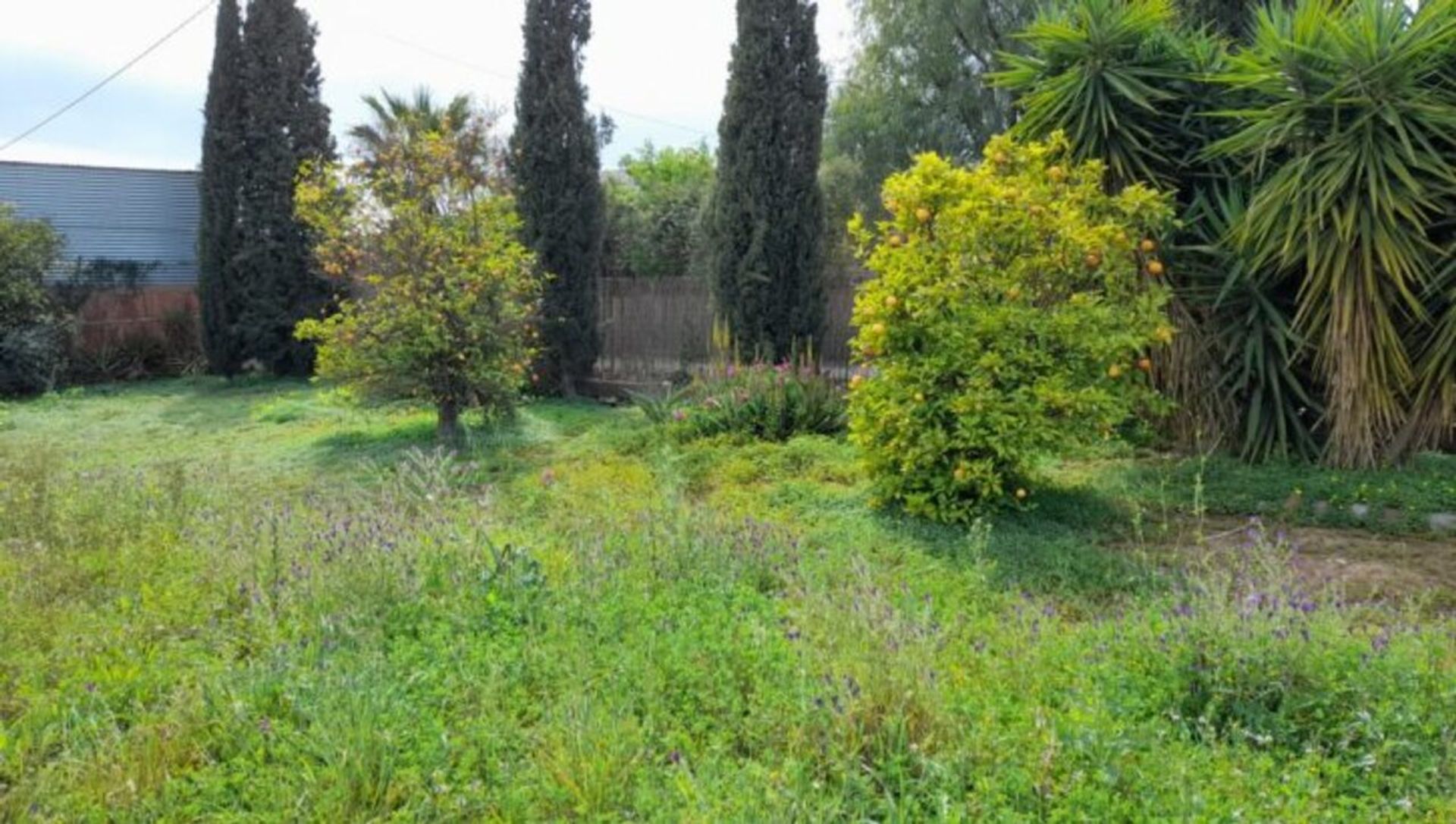 Casa nel Pizarra, Andalucía 10763770