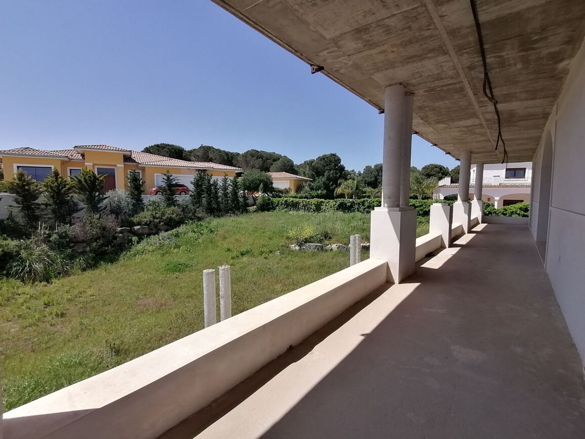 casa en San Roque, Andalucía 10763780