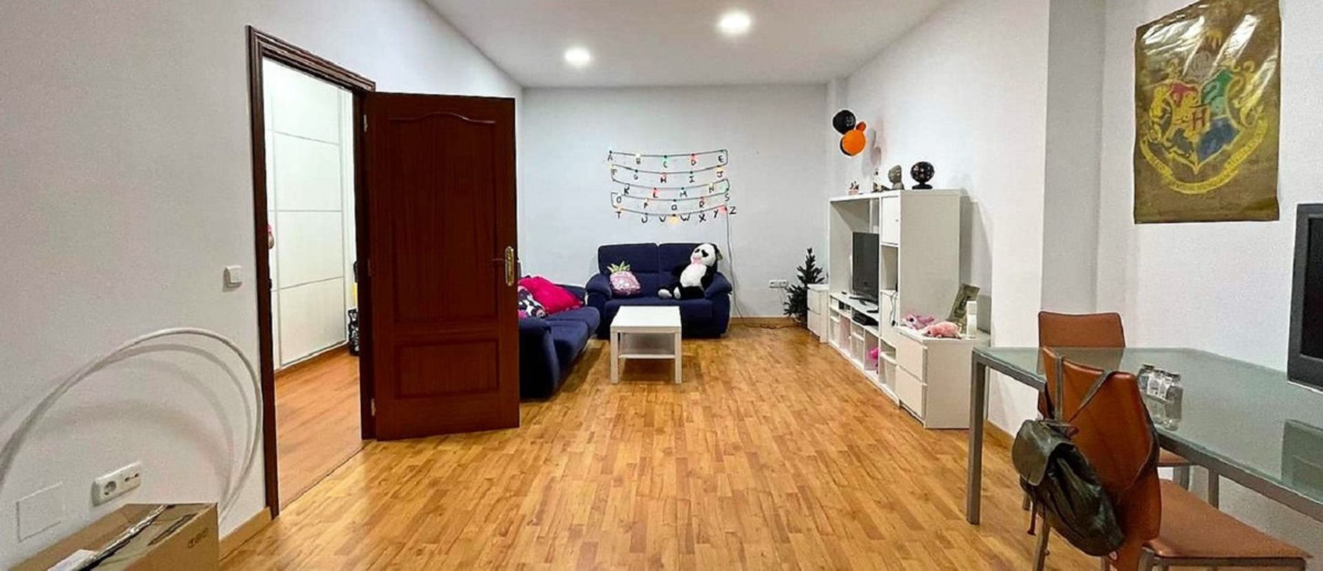 Talo sisään Málaga, Andalucía 10763858