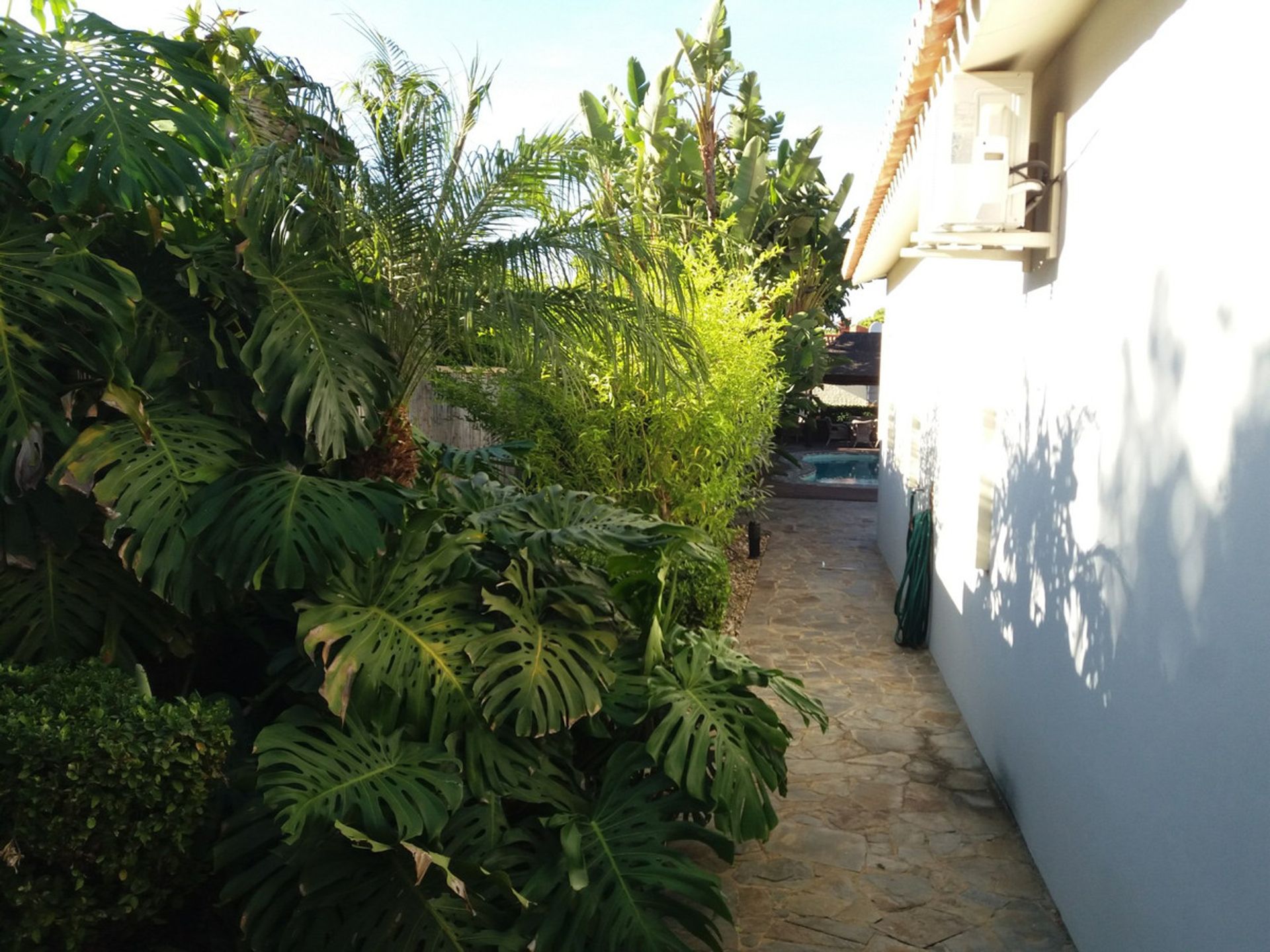 Rumah di Alhaurín de la Torre, Andalucía 10763862