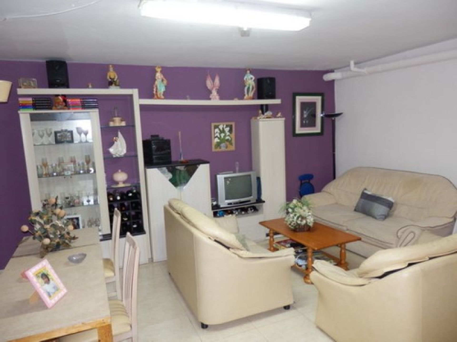 House in Torre del Mar, Andalusia 10763907