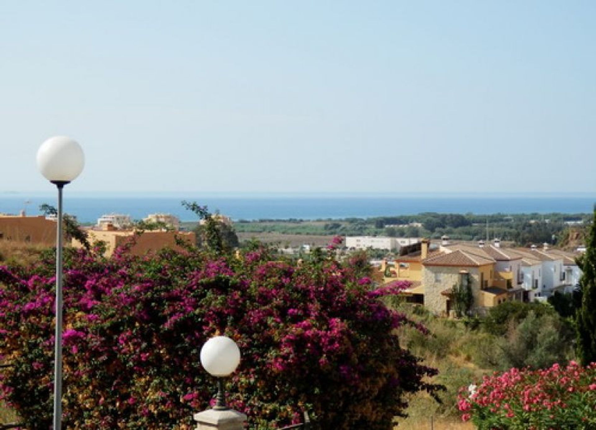 Casa nel Torre del Mar, Andalusia 10763907