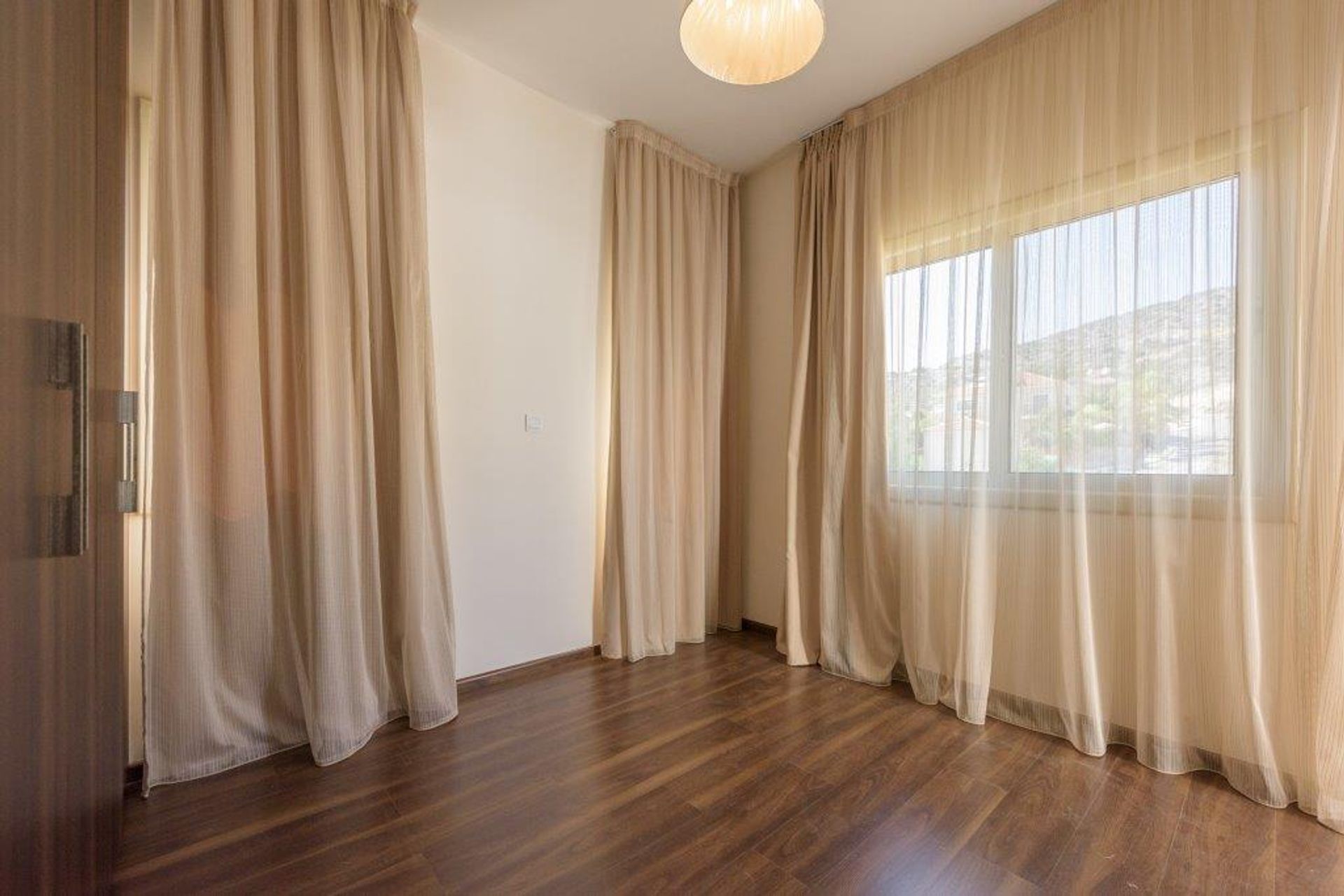 Haus im Palodia, Limassol 10763955