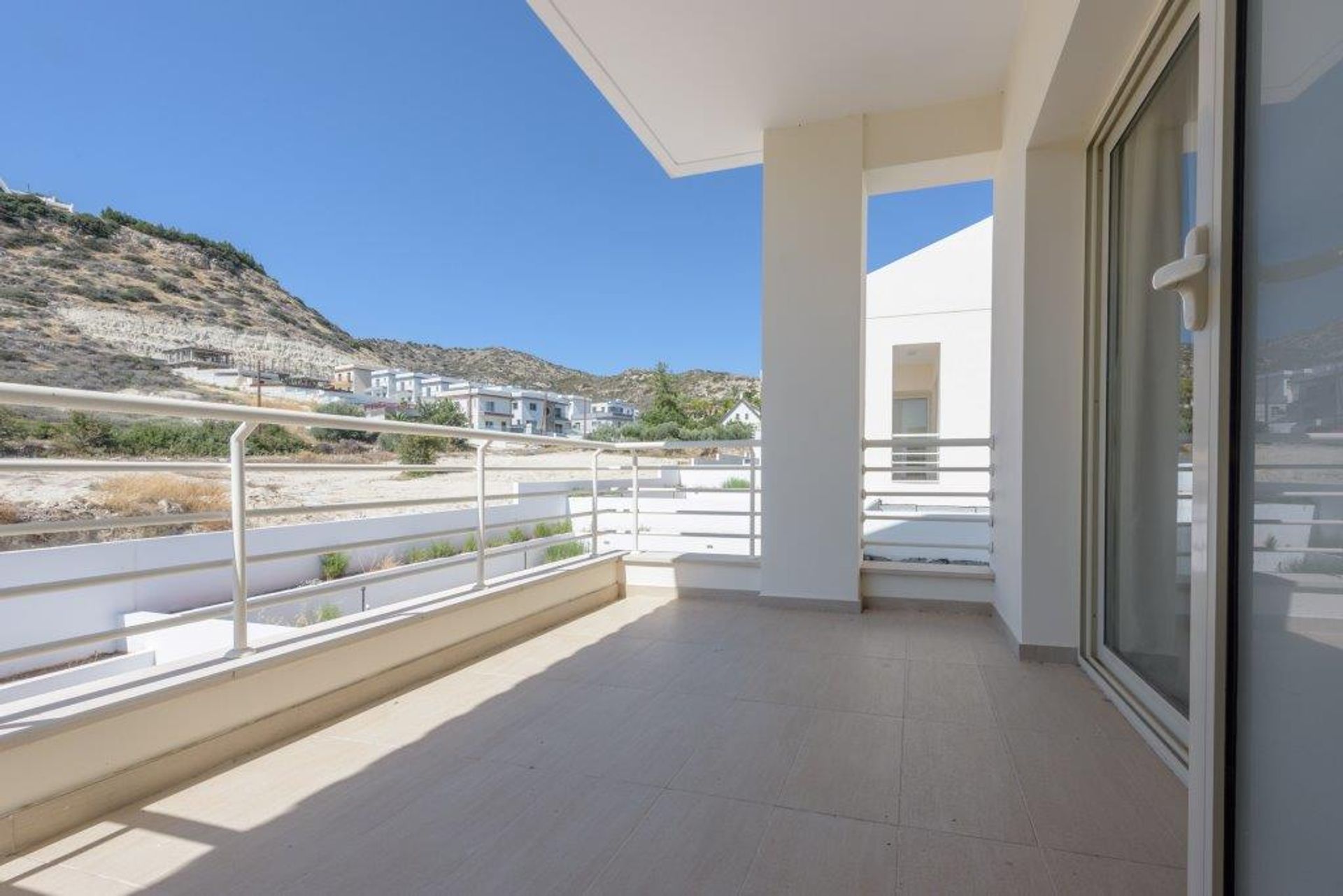 Haus im Palodia, Limassol 10763955