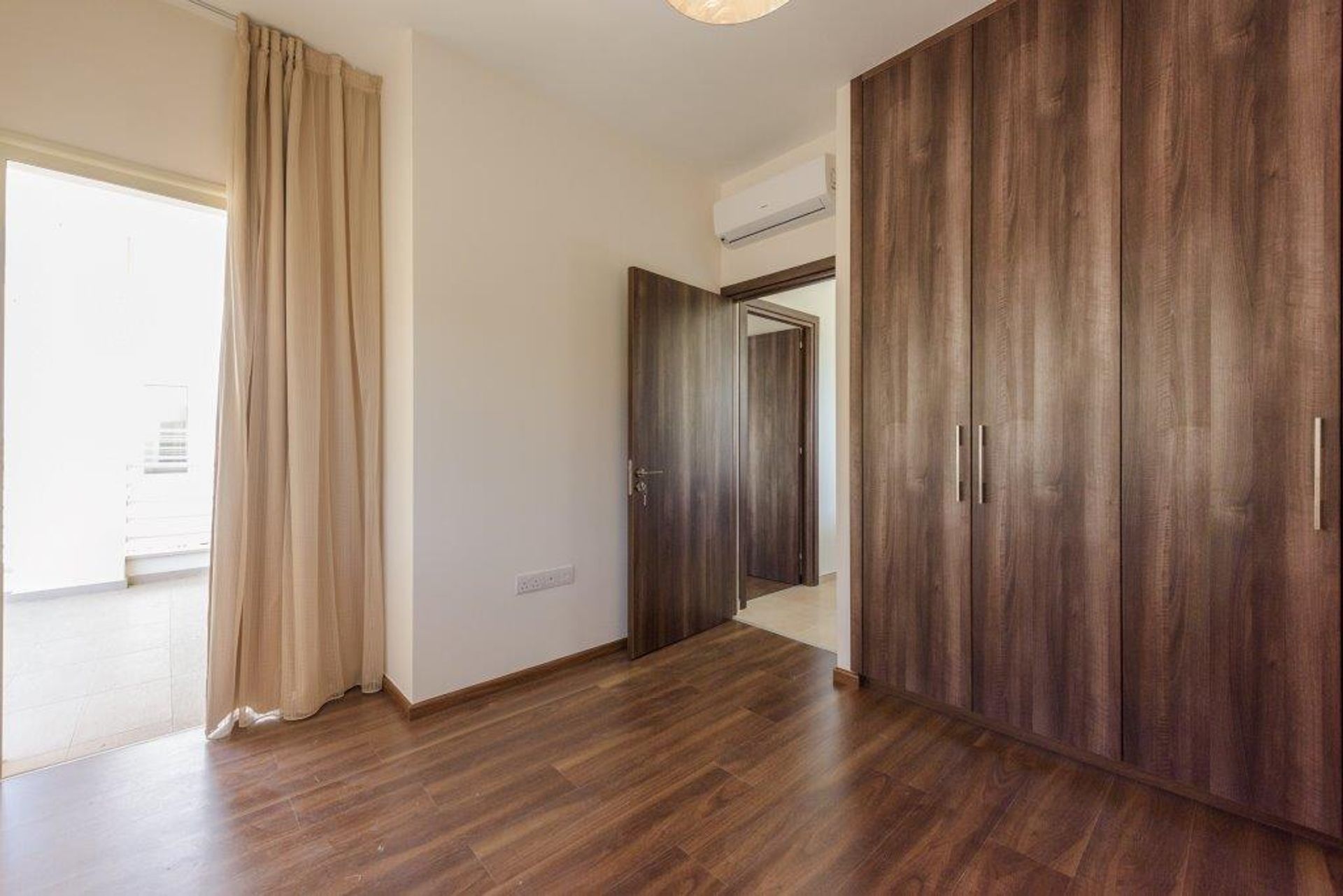 Haus im Palodia, Limassol 10763955