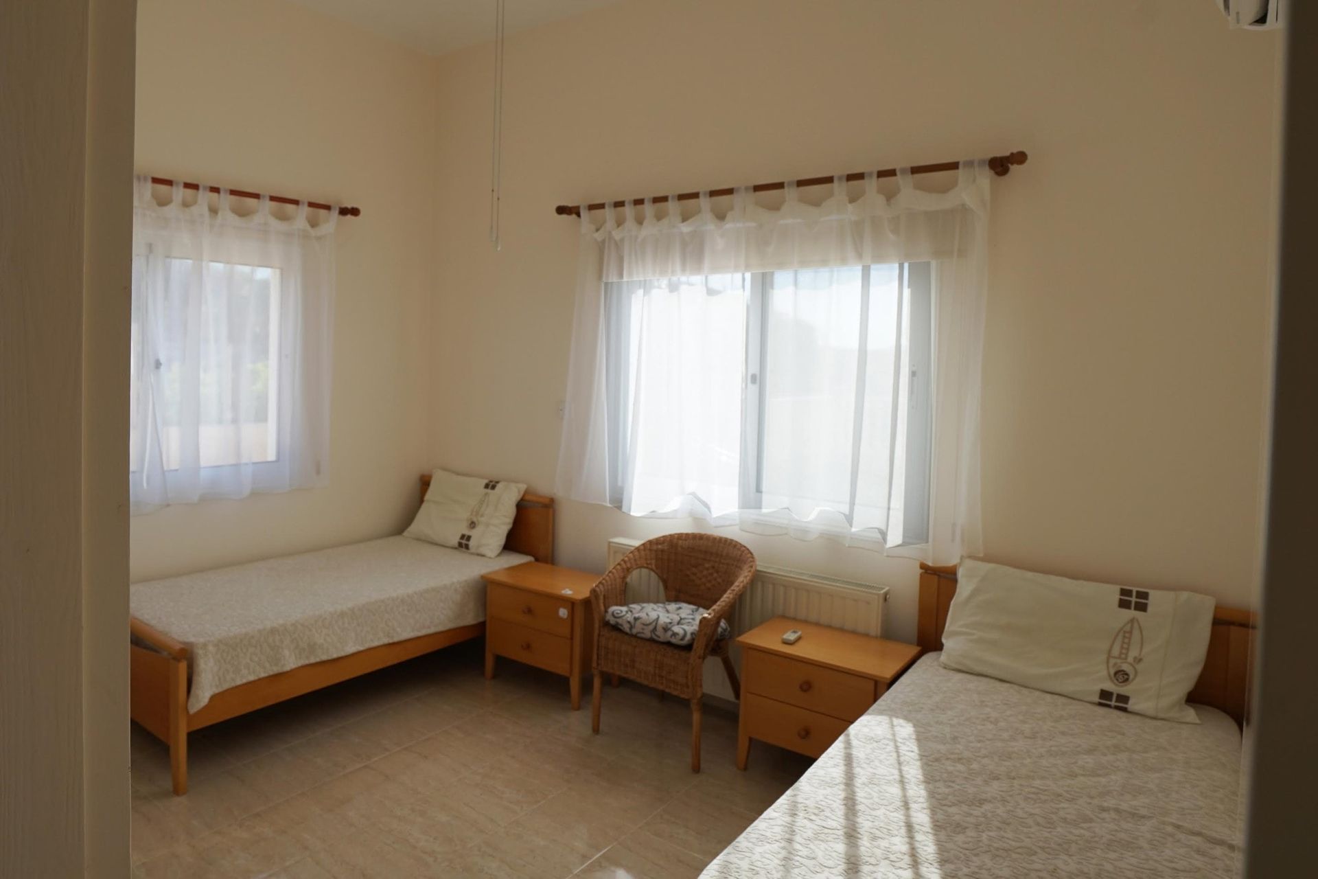 Будинок в Pissouri, Limassol 10763979