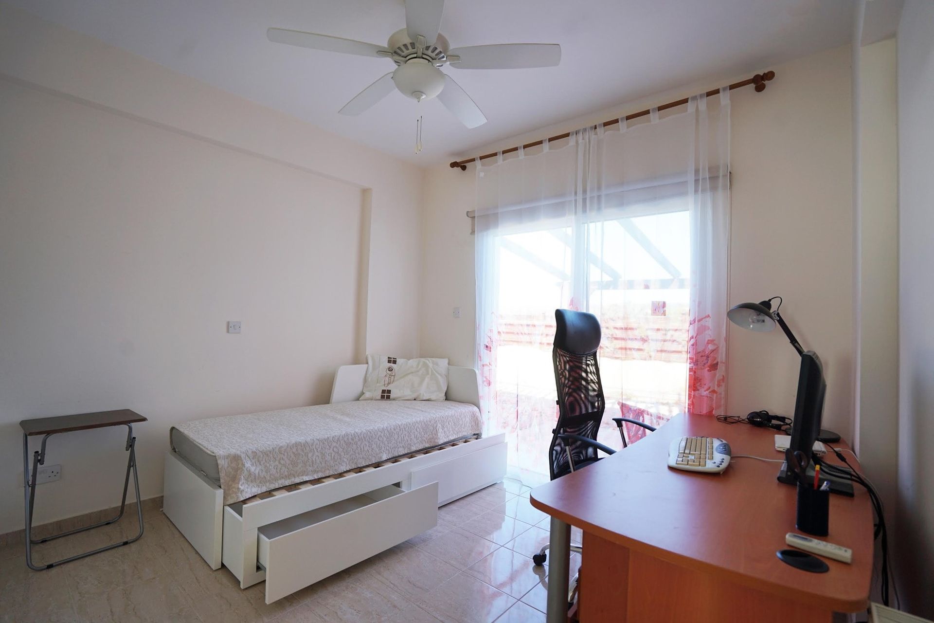 жилой дом в Pissouri, Limassol 10763979