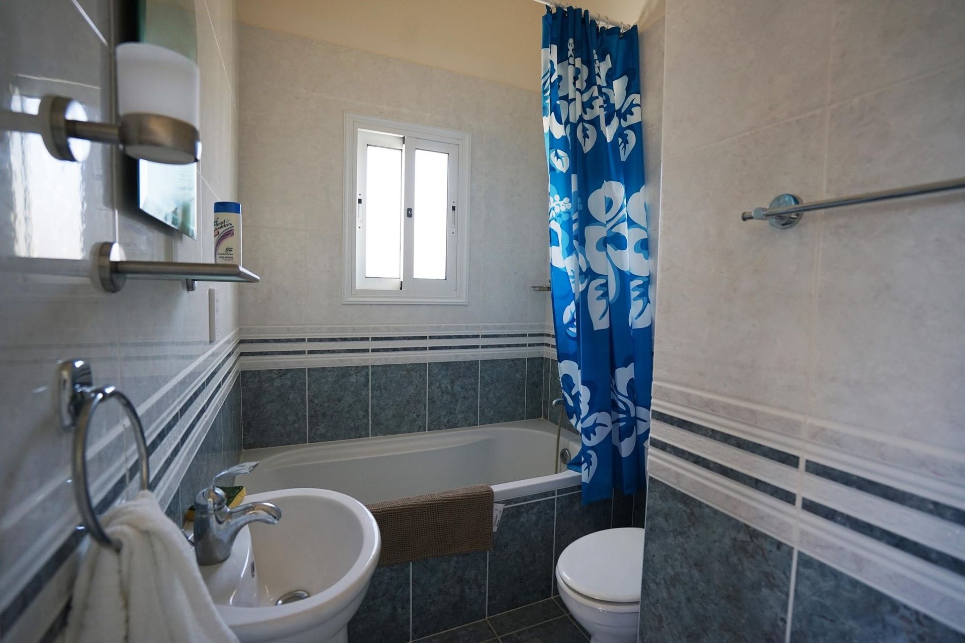 Haus im Pissouri, Limassol 10763979