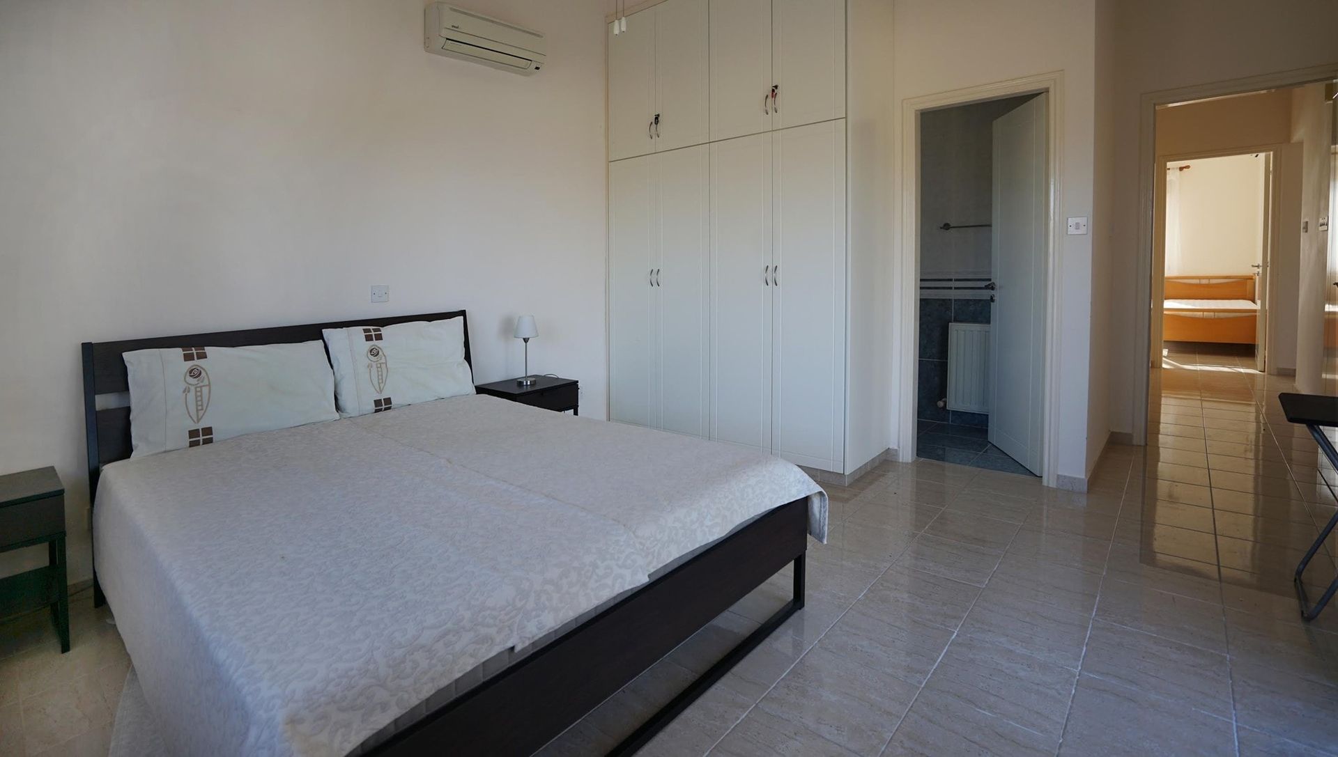 Hus i Pissouri, Limassol 10763979