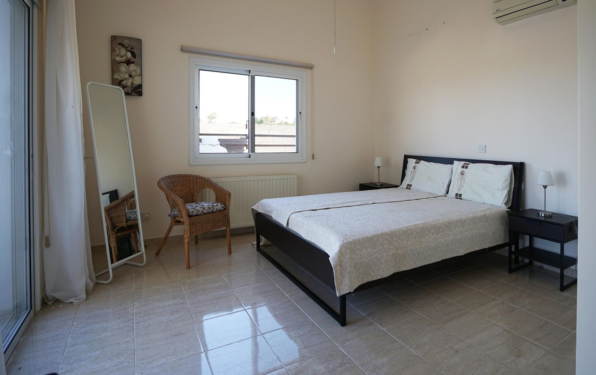 Haus im Pissouri, Limassol 10763979