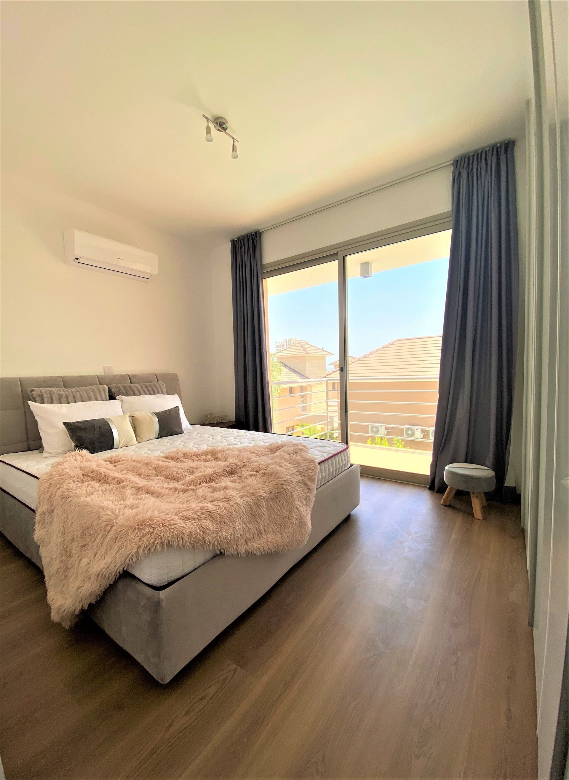 Hus i Pyrgos, Limassol 10764058