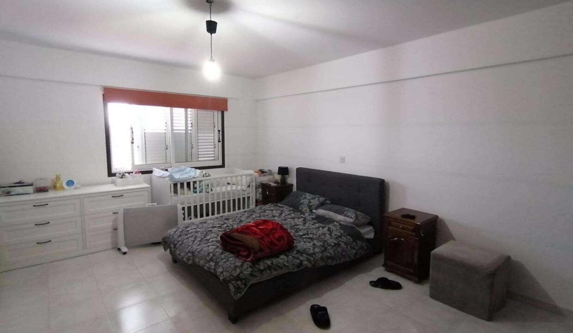 Casa nel Livadia, Larnaca 10764065