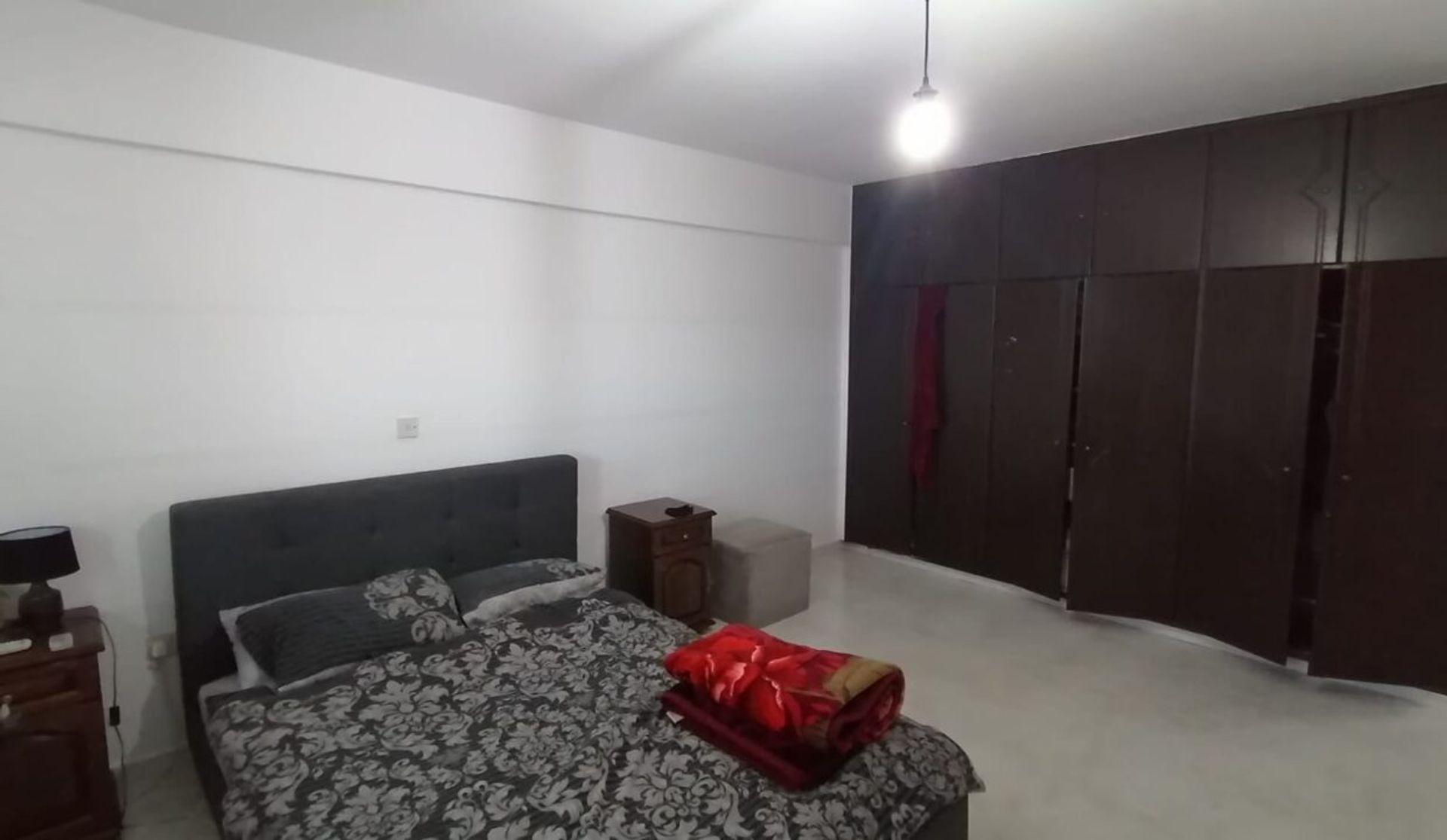 Casa nel Livadia, Larnaca 10764065