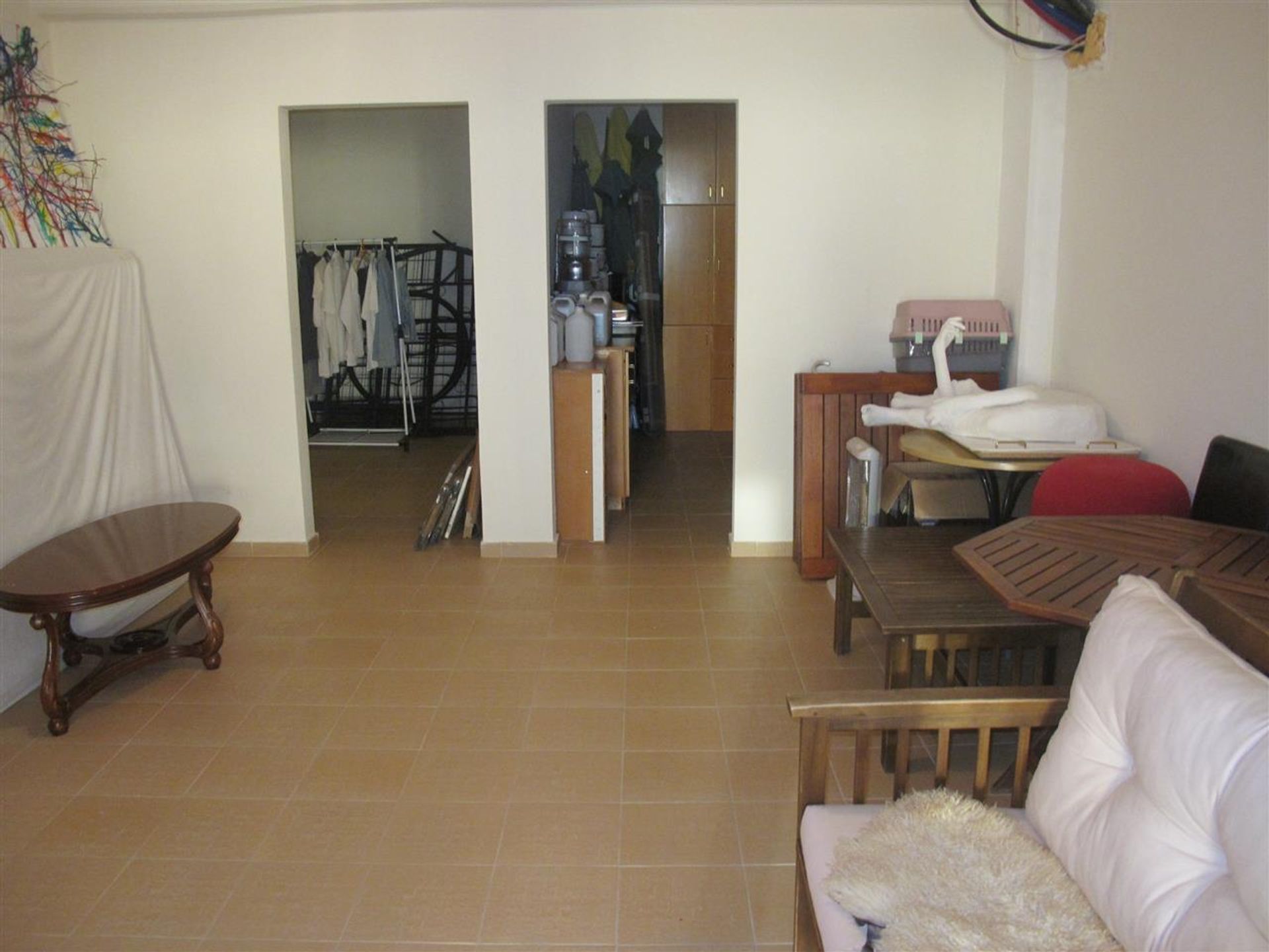 casa no Germasogeia, Limassol 10764068