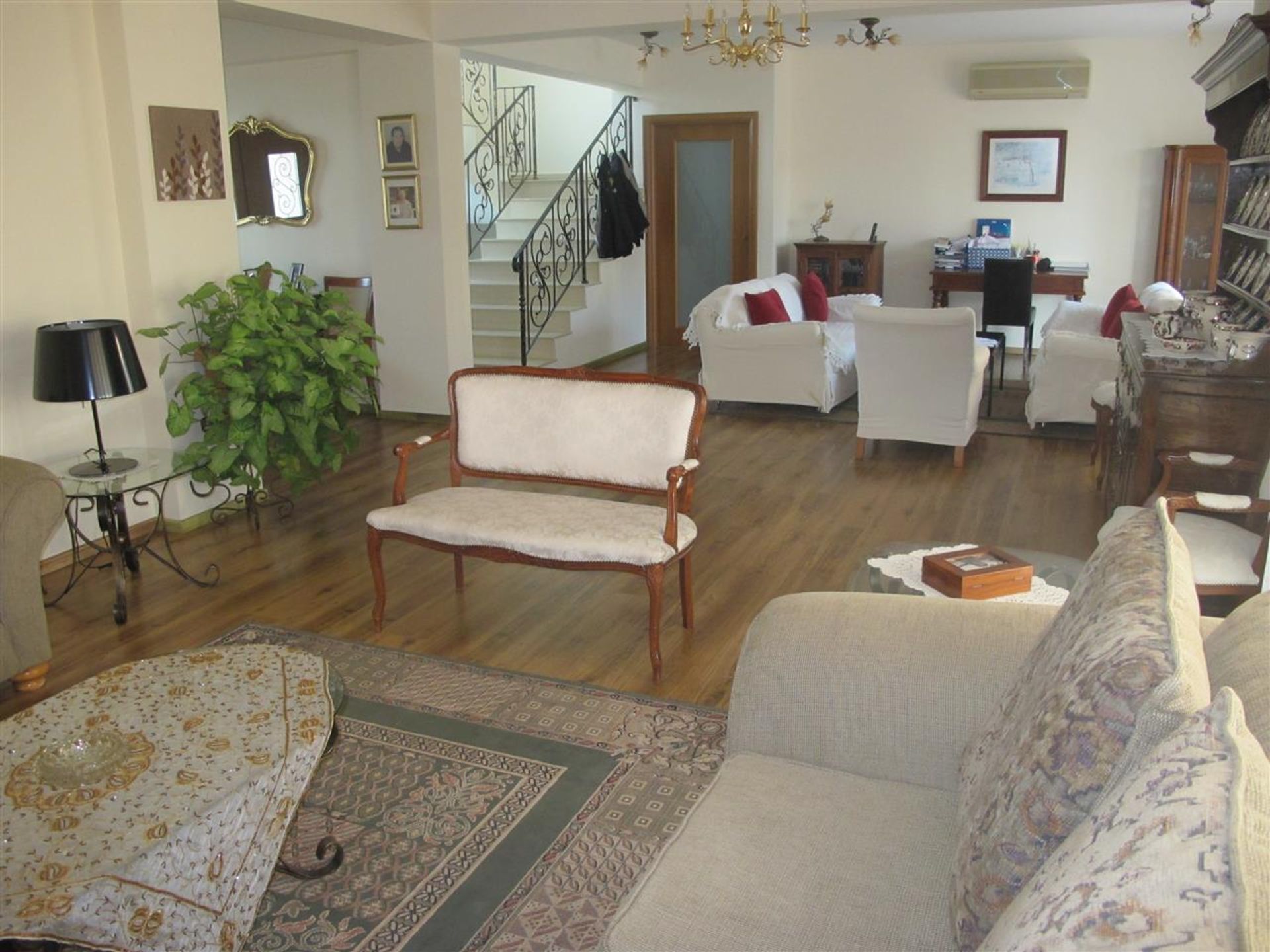 casa no Germasogeia, Limassol 10764068