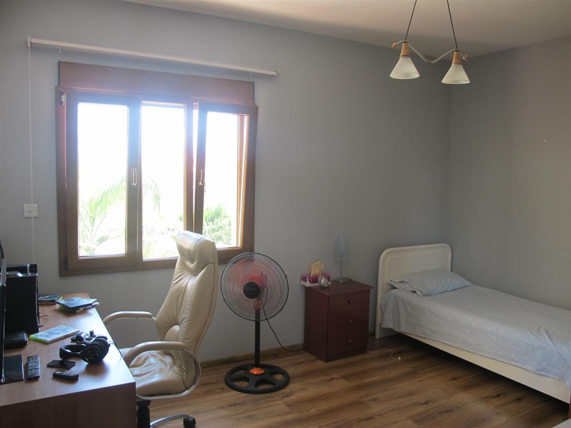 casa no Germasogeia, Limassol 10764068