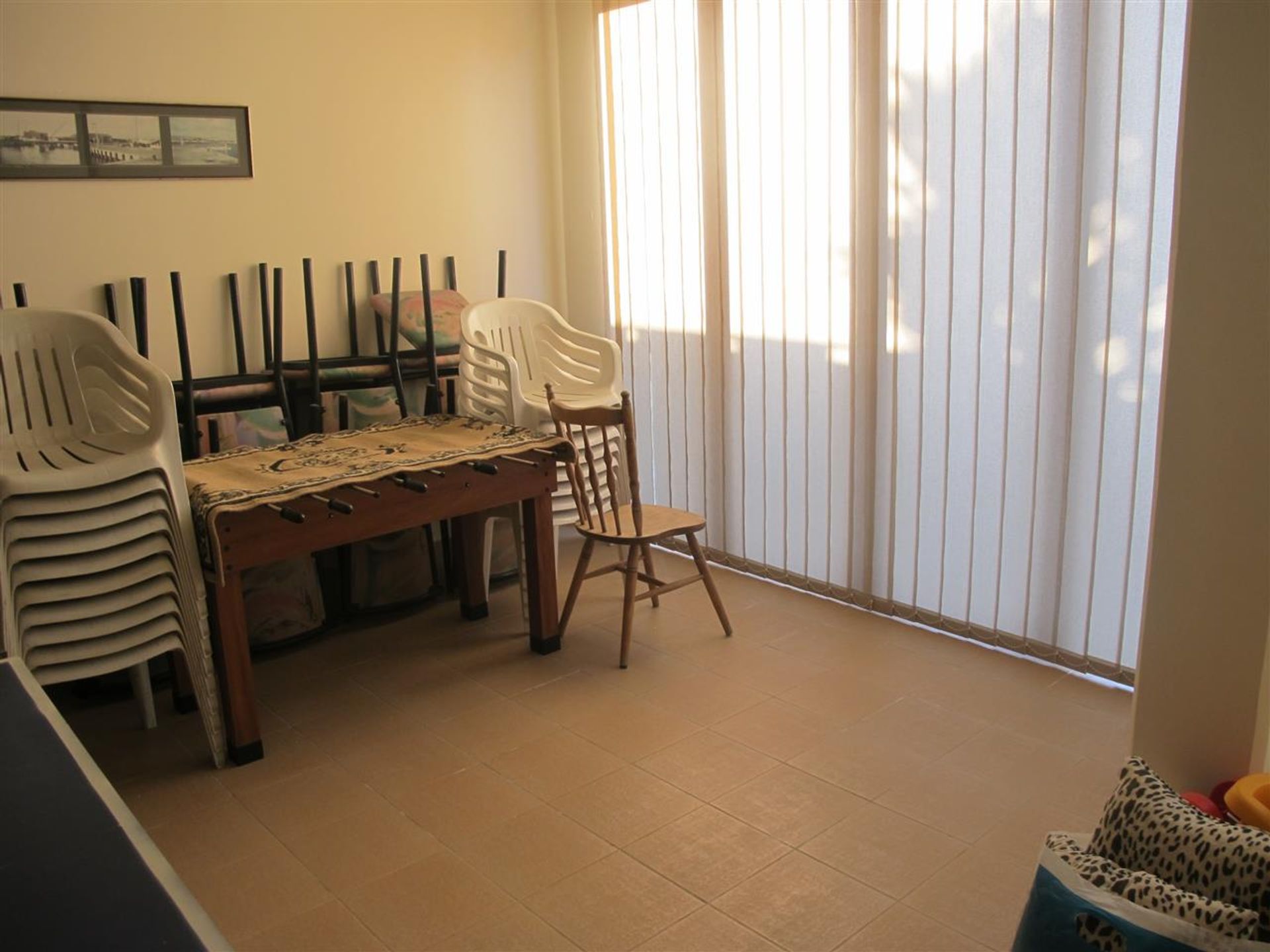 casa no Germasogeia, Limassol 10764068