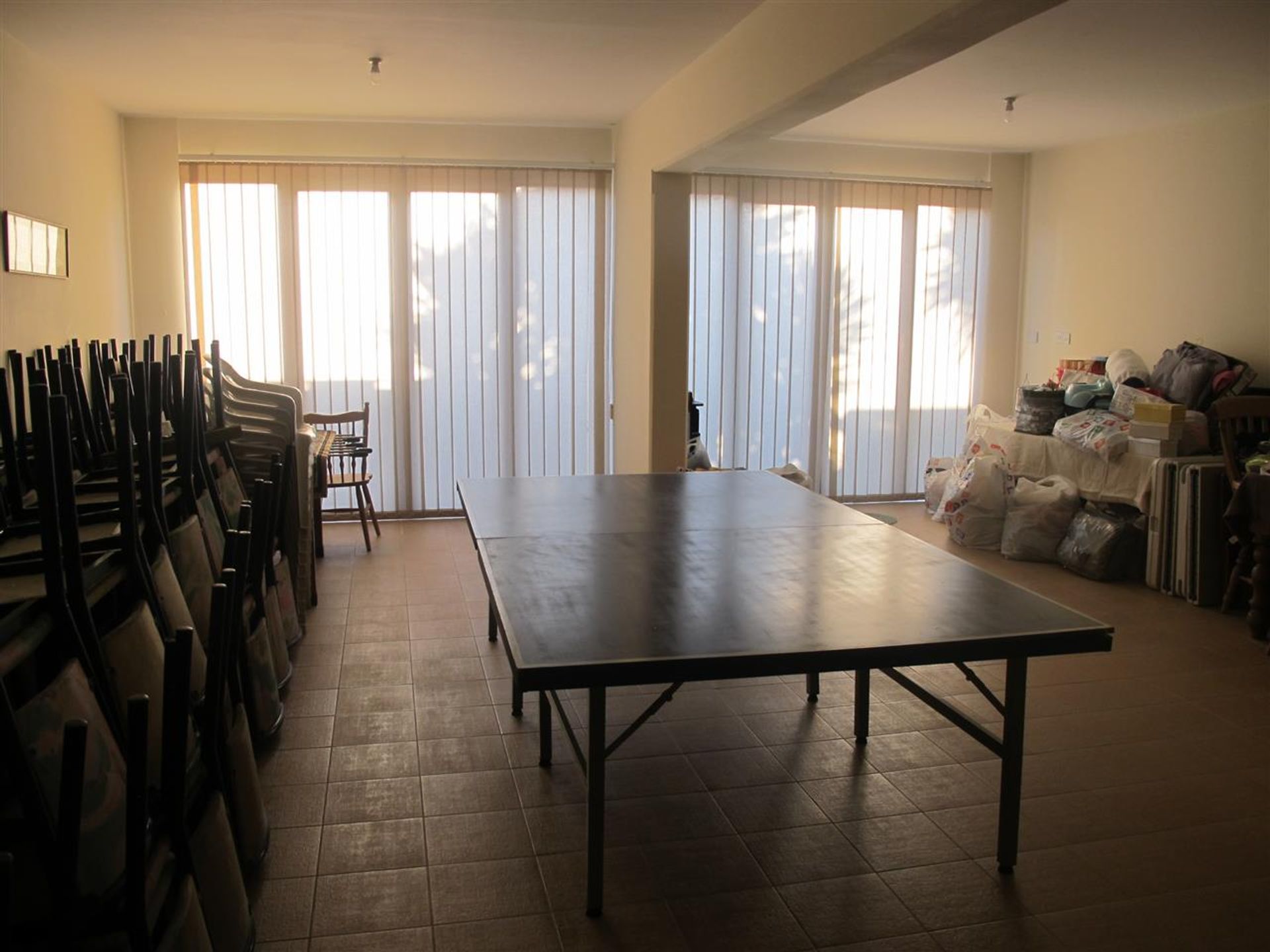 casa no Germasogeia, Limassol 10764068