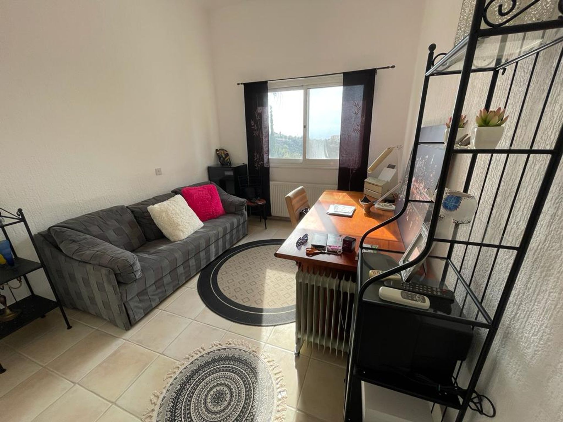 House in Tala, Paphos 10764071