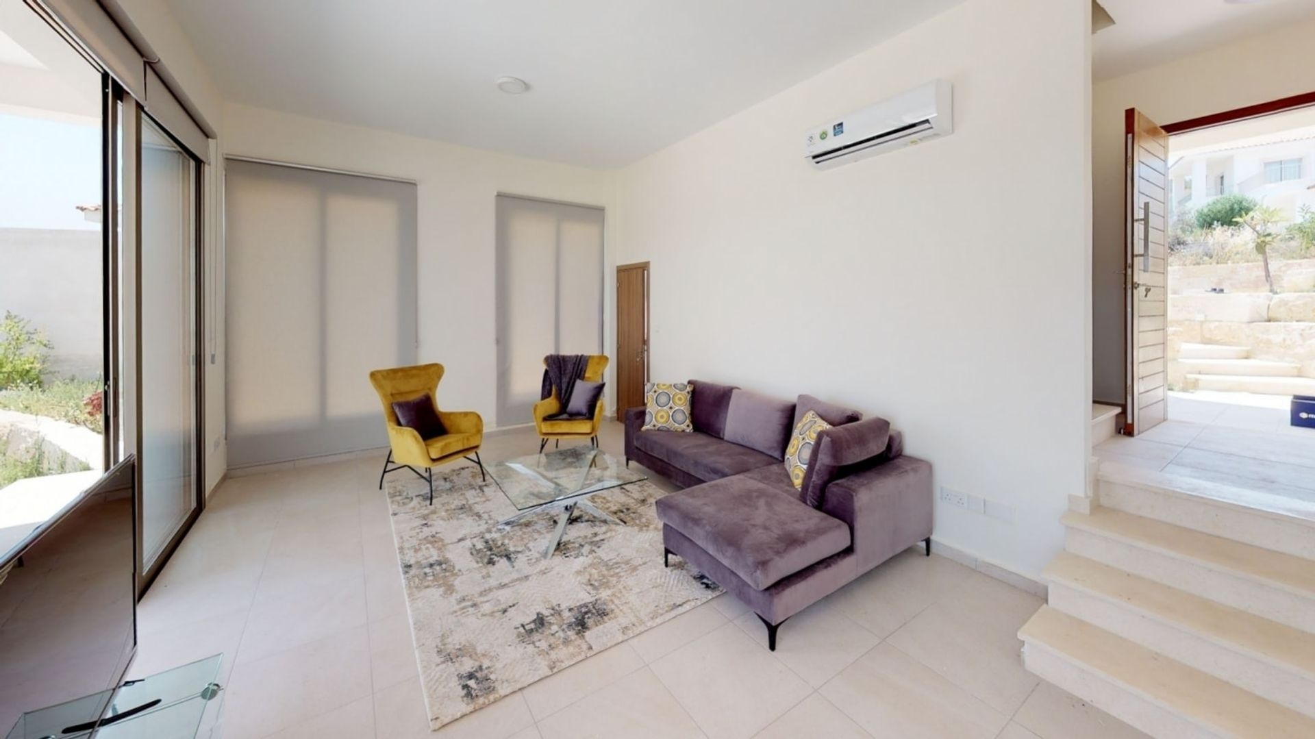 Hus i Maroni, Larnaca 10764086