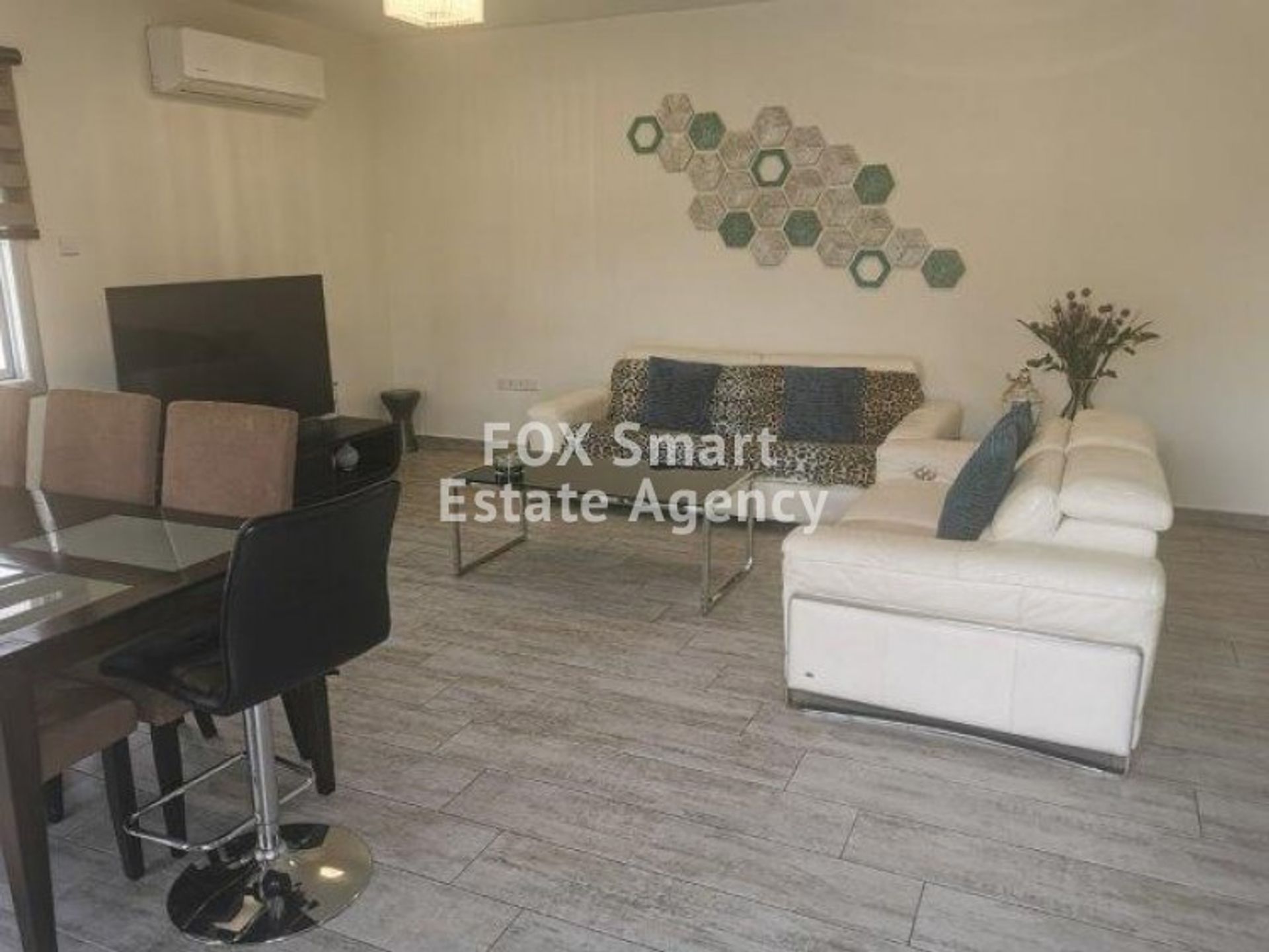 Будинок в Paramytha, Limassol 10764101