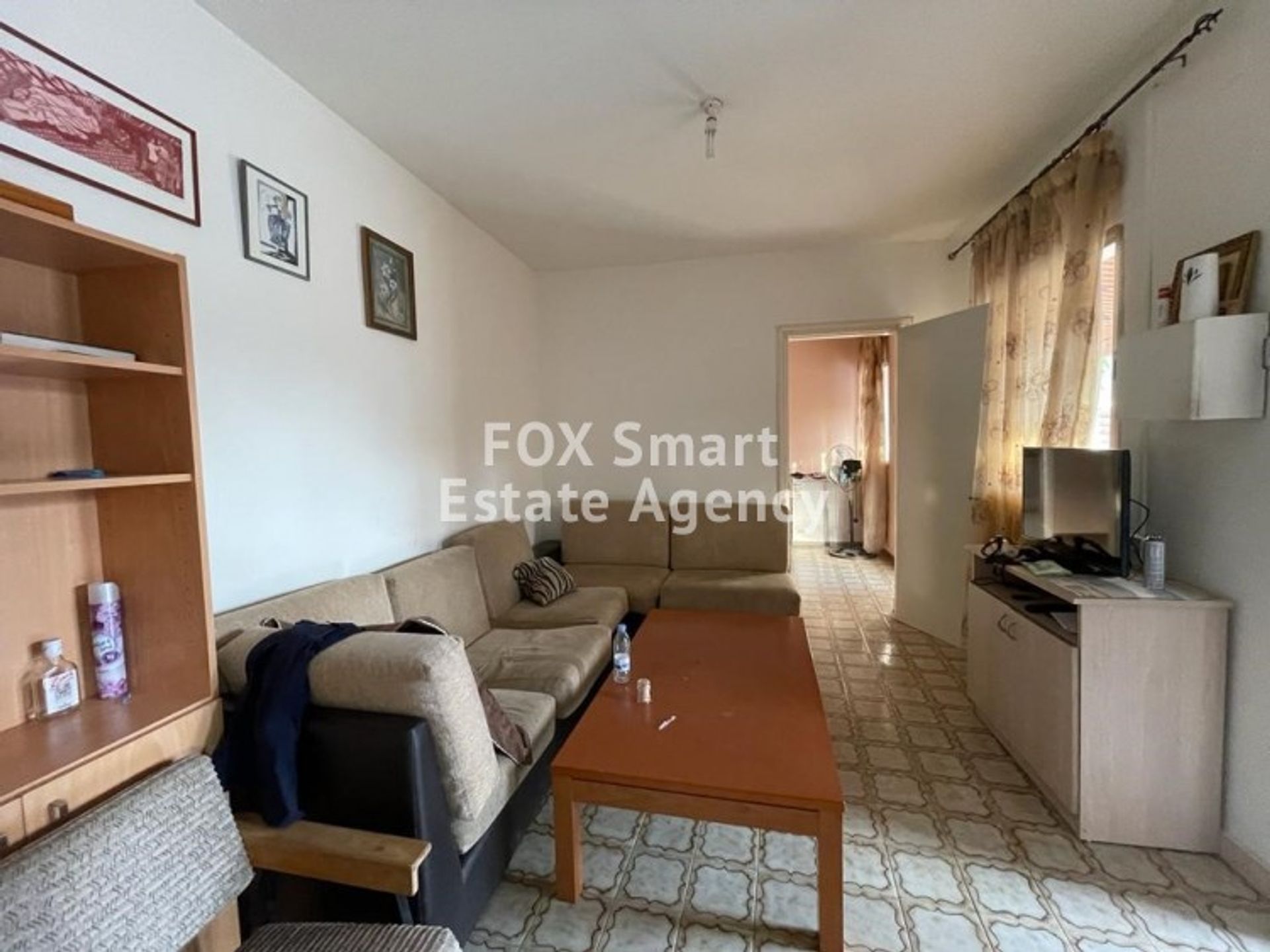 Land i Limassol, Limassol 10764105