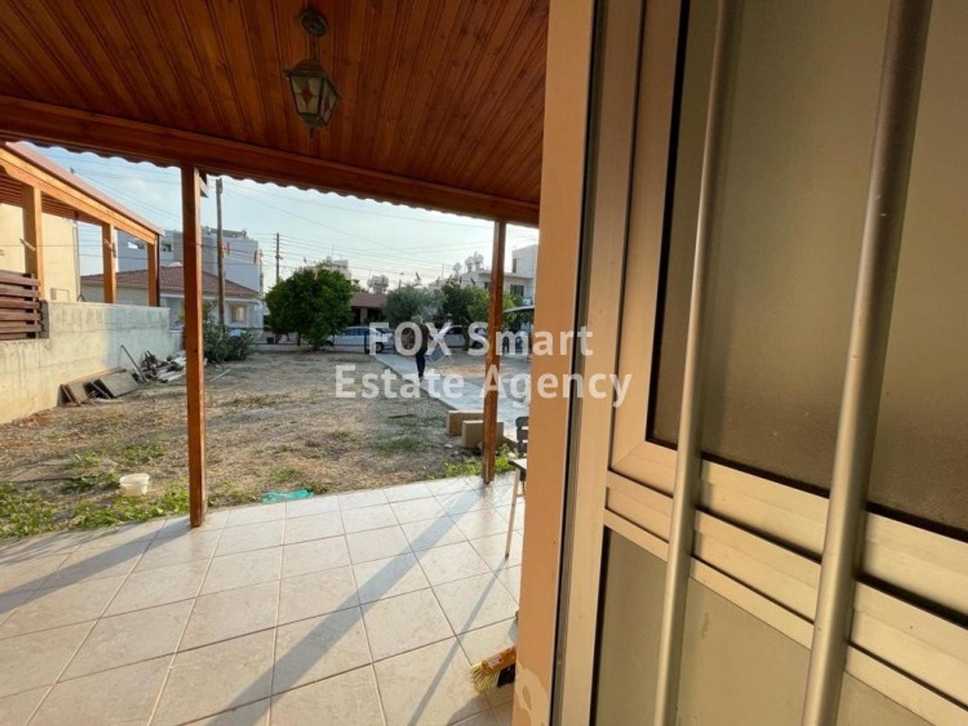 Land in Limassol, Limassol 10764105