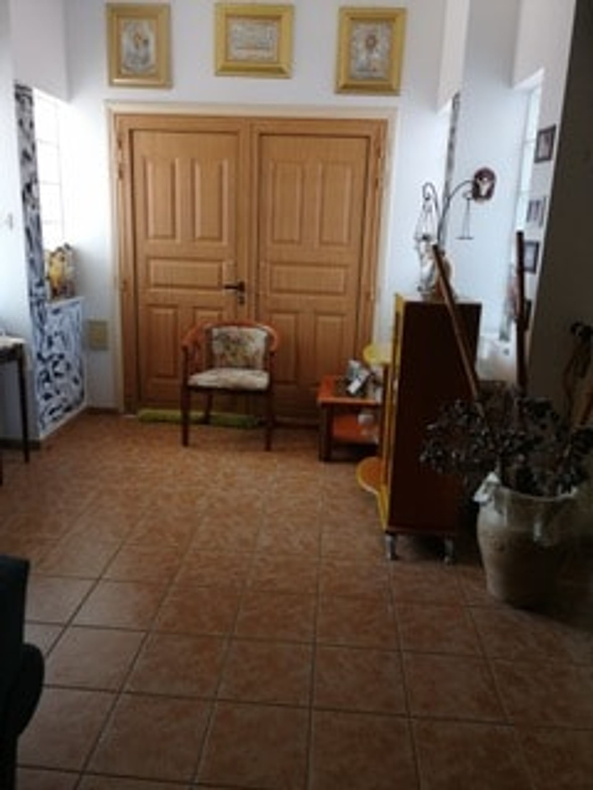 casa en Paralimni, Ammochostos 10764130