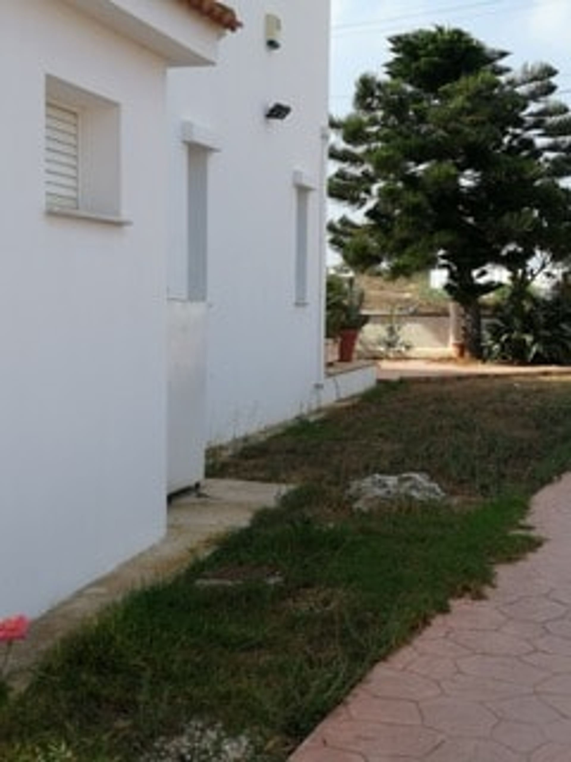 casa en Paralimni, Ammochostos 10764130