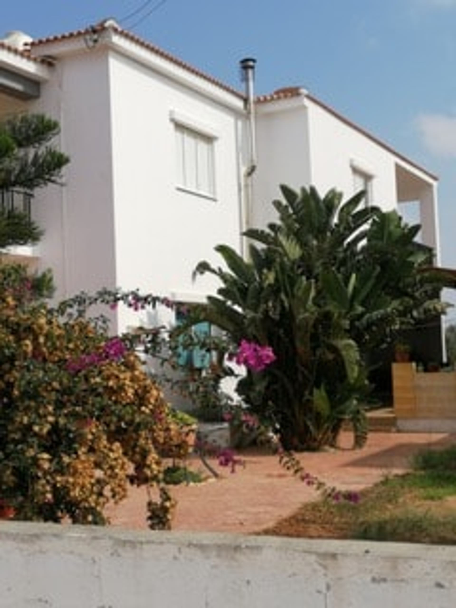 casa en Paralimni, Ammochostos 10764130