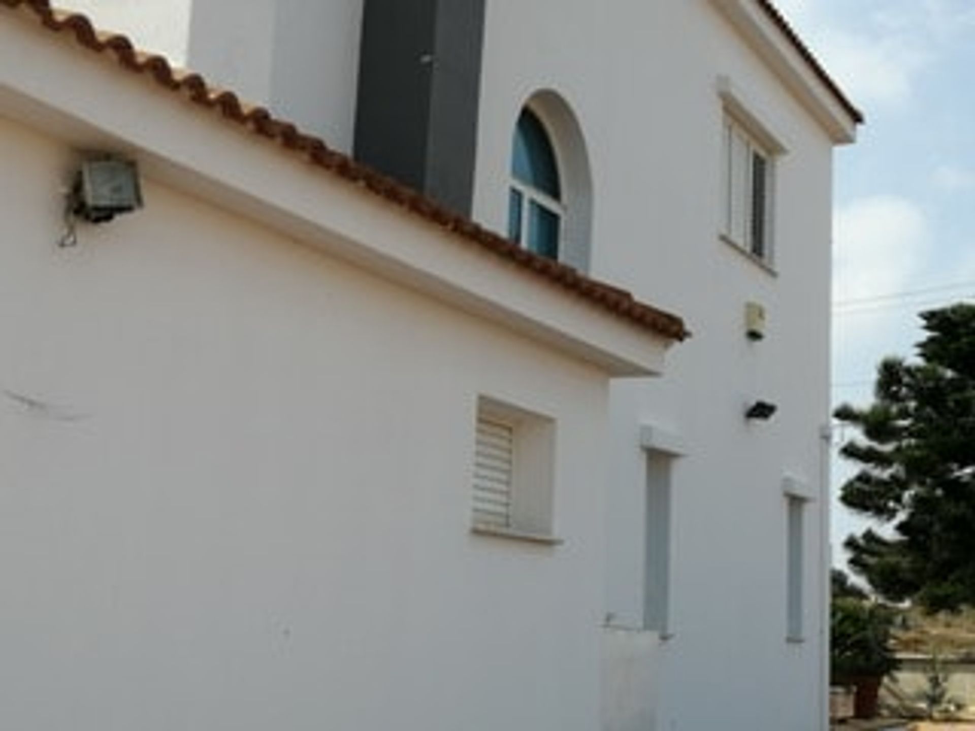 casa en Paralimni, Ammochostos 10764130