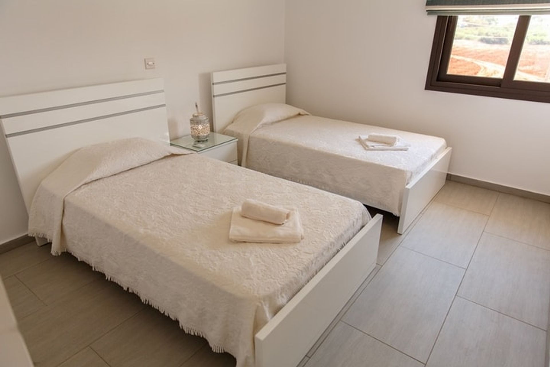 casa en Ayia Napa, Ammochostos 10764156