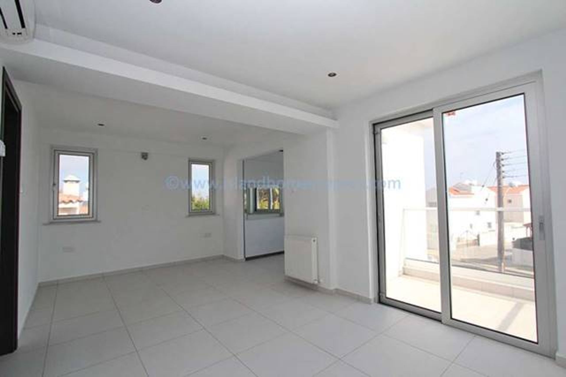 Huis in Paralimni, Ammochostos 10764161