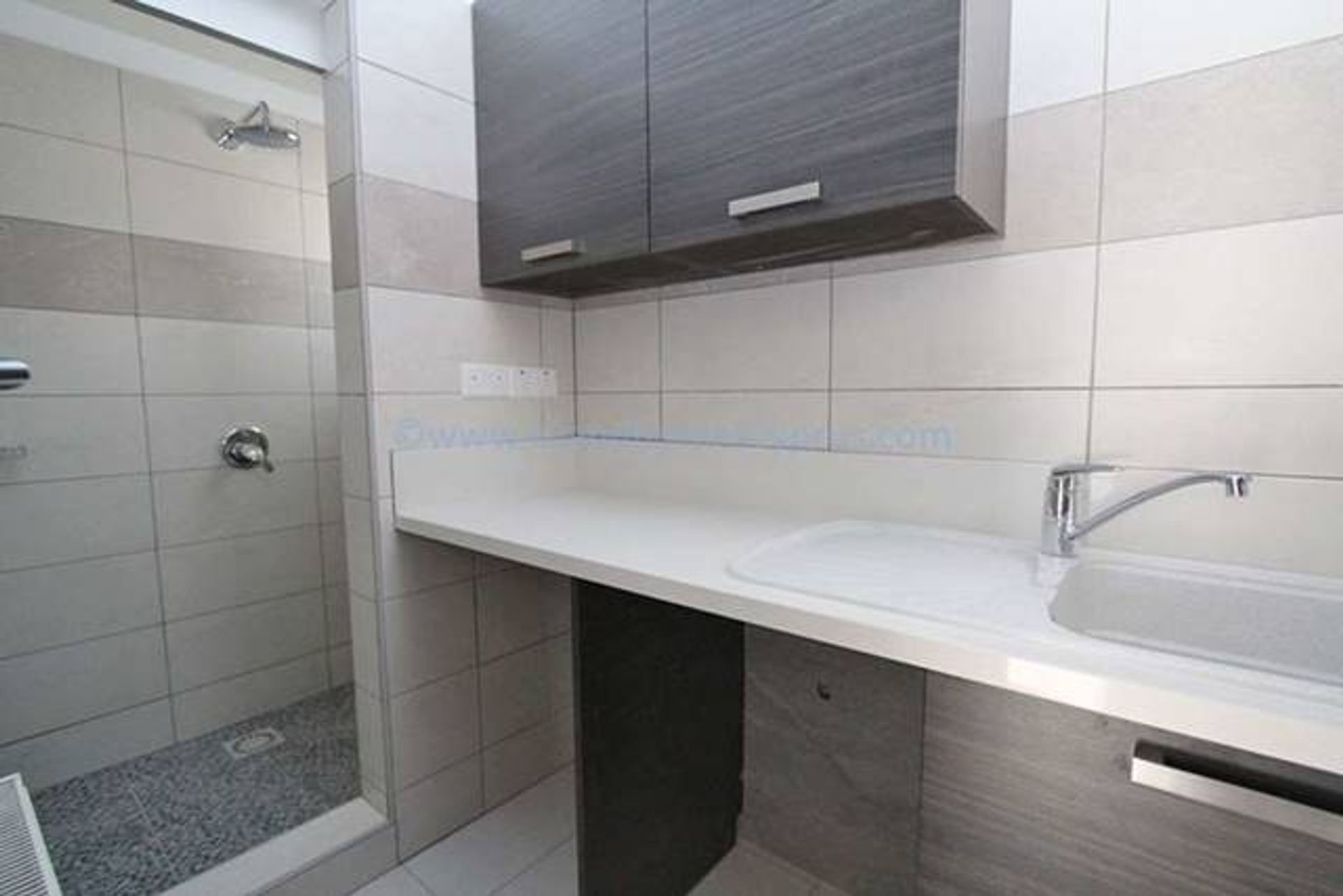 Huis in Paralimni, Ammochostos 10764161