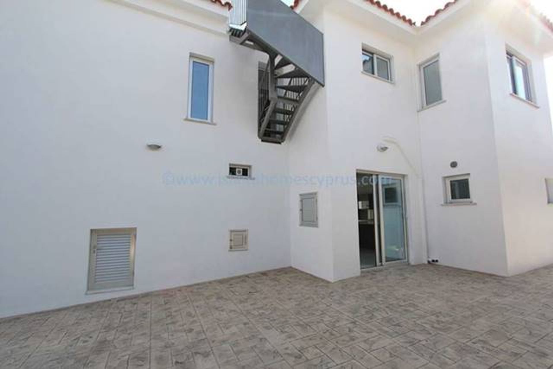 Huis in Paralimni, Ammochostos 10764161