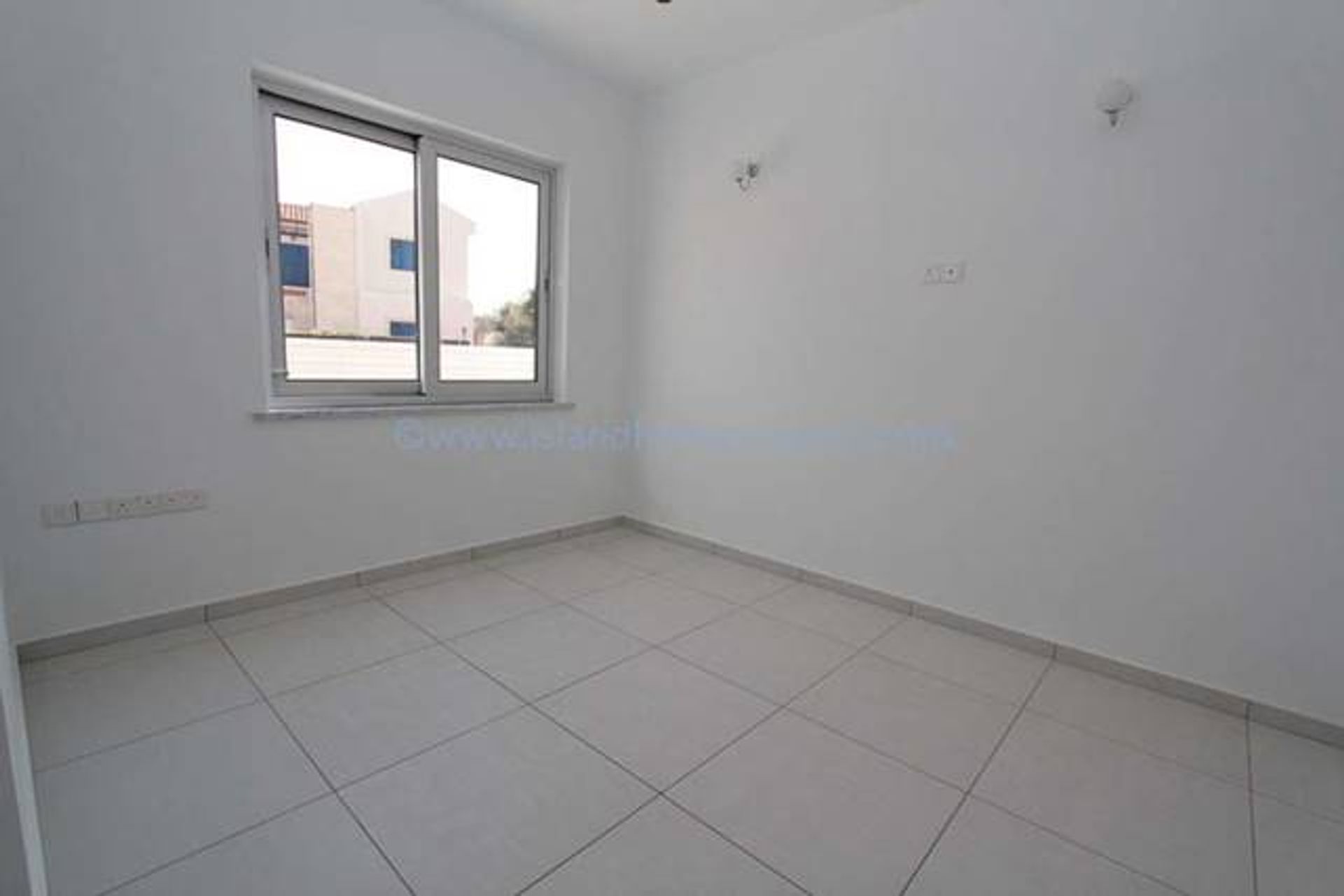 Huis in Paralimni, Ammochostos 10764161