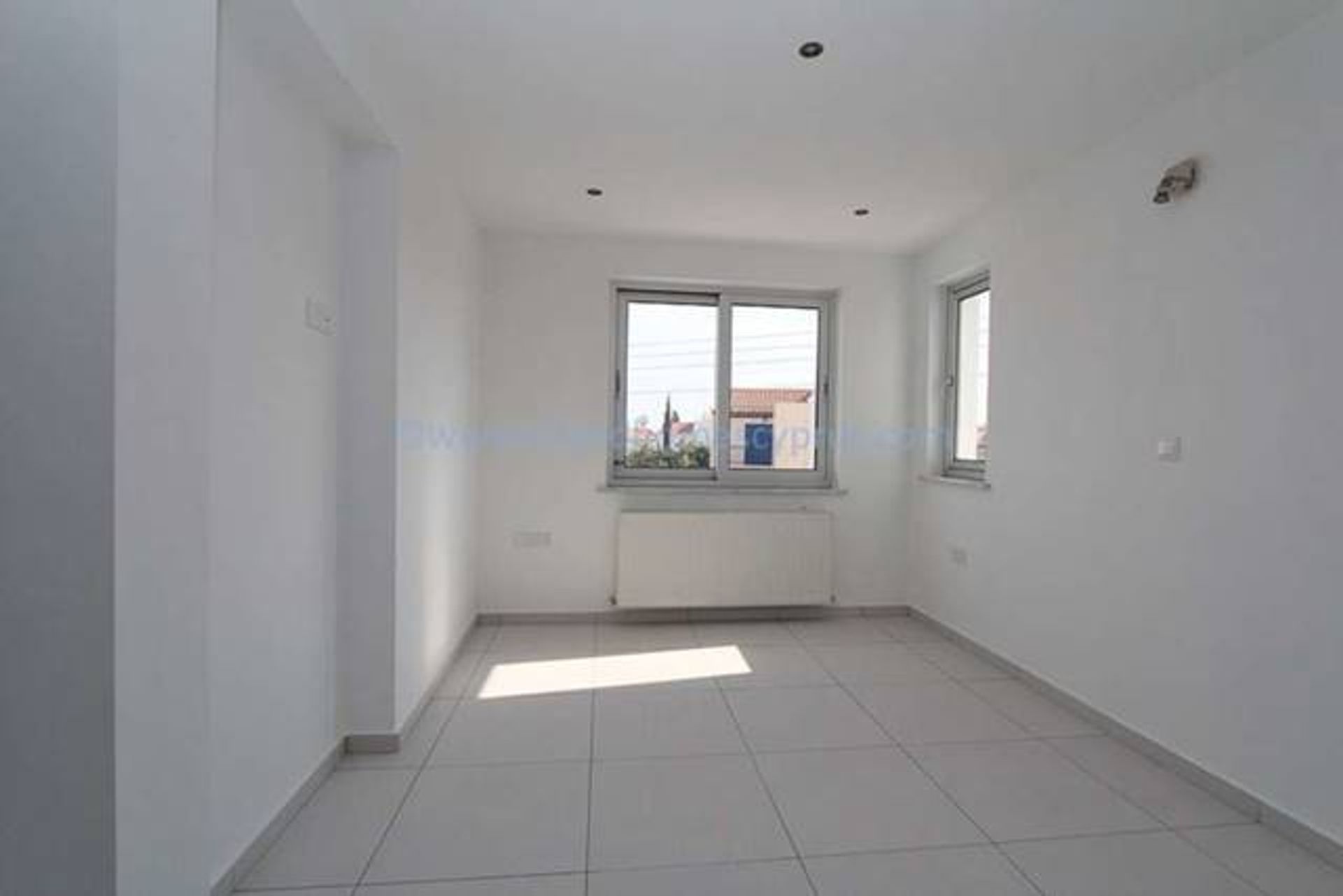 Huis in Paralimni, Ammochostos 10764161