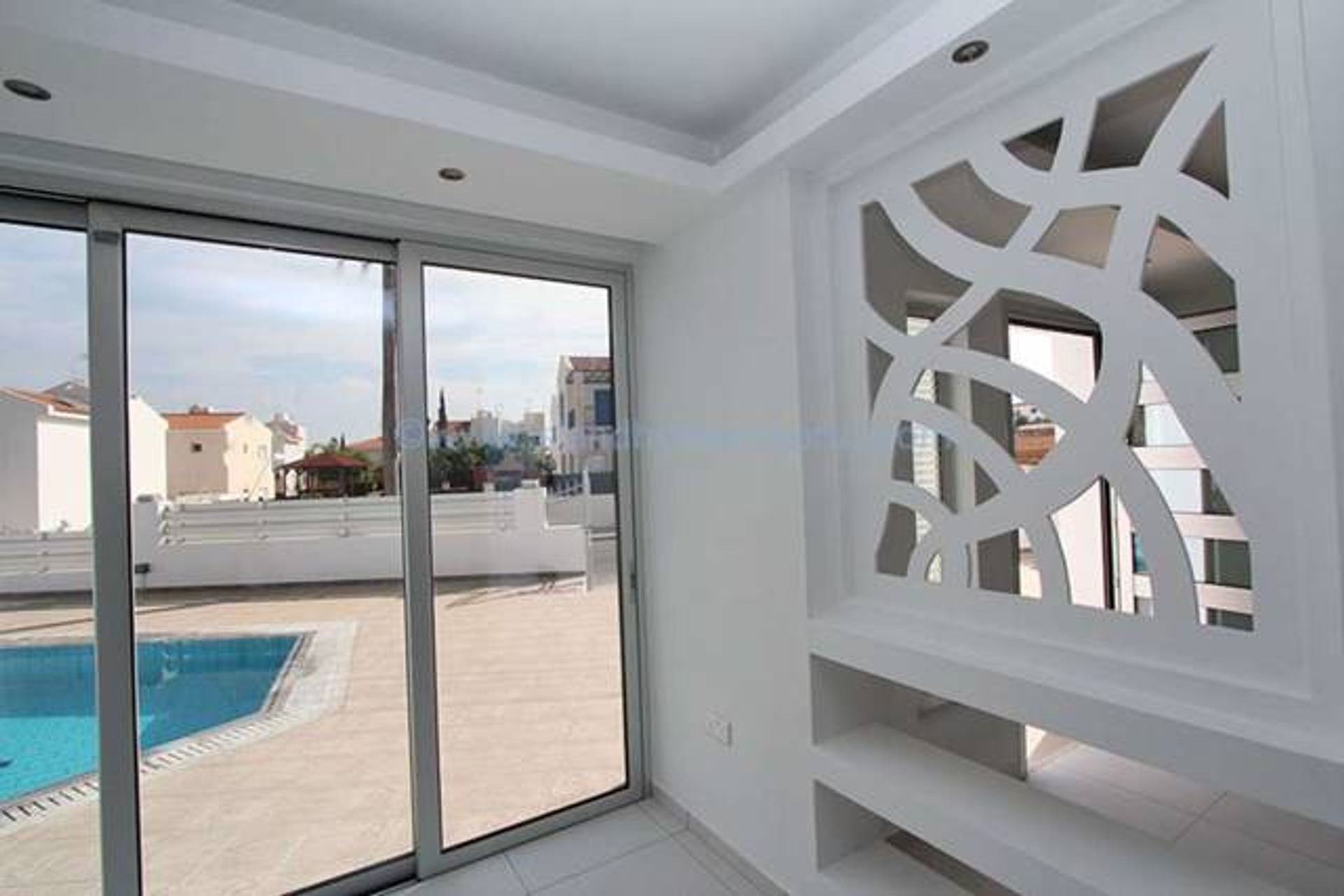 Huis in Paralimni, Ammochostos 10764161