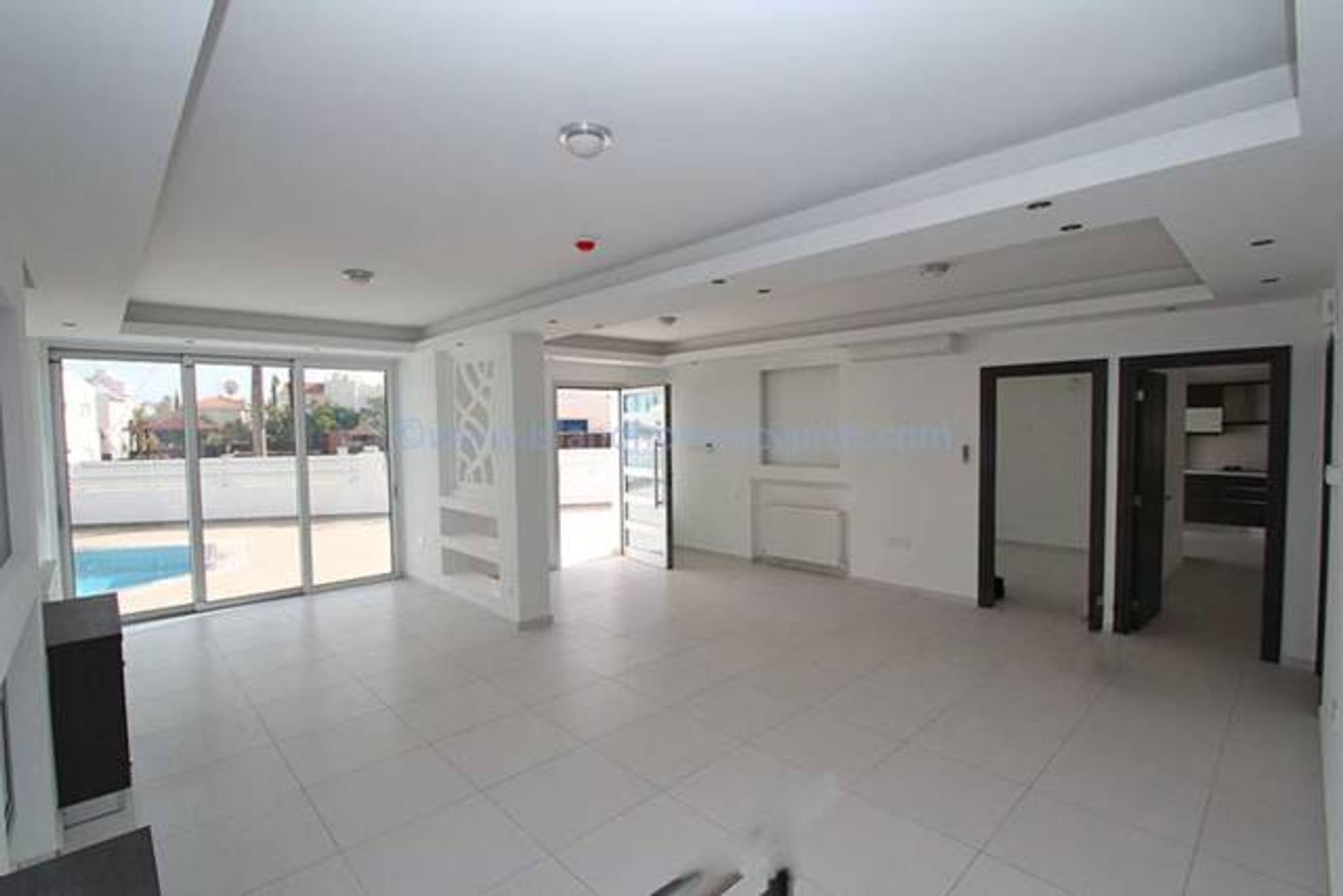 Huis in Paralimni, Ammochostos 10764161