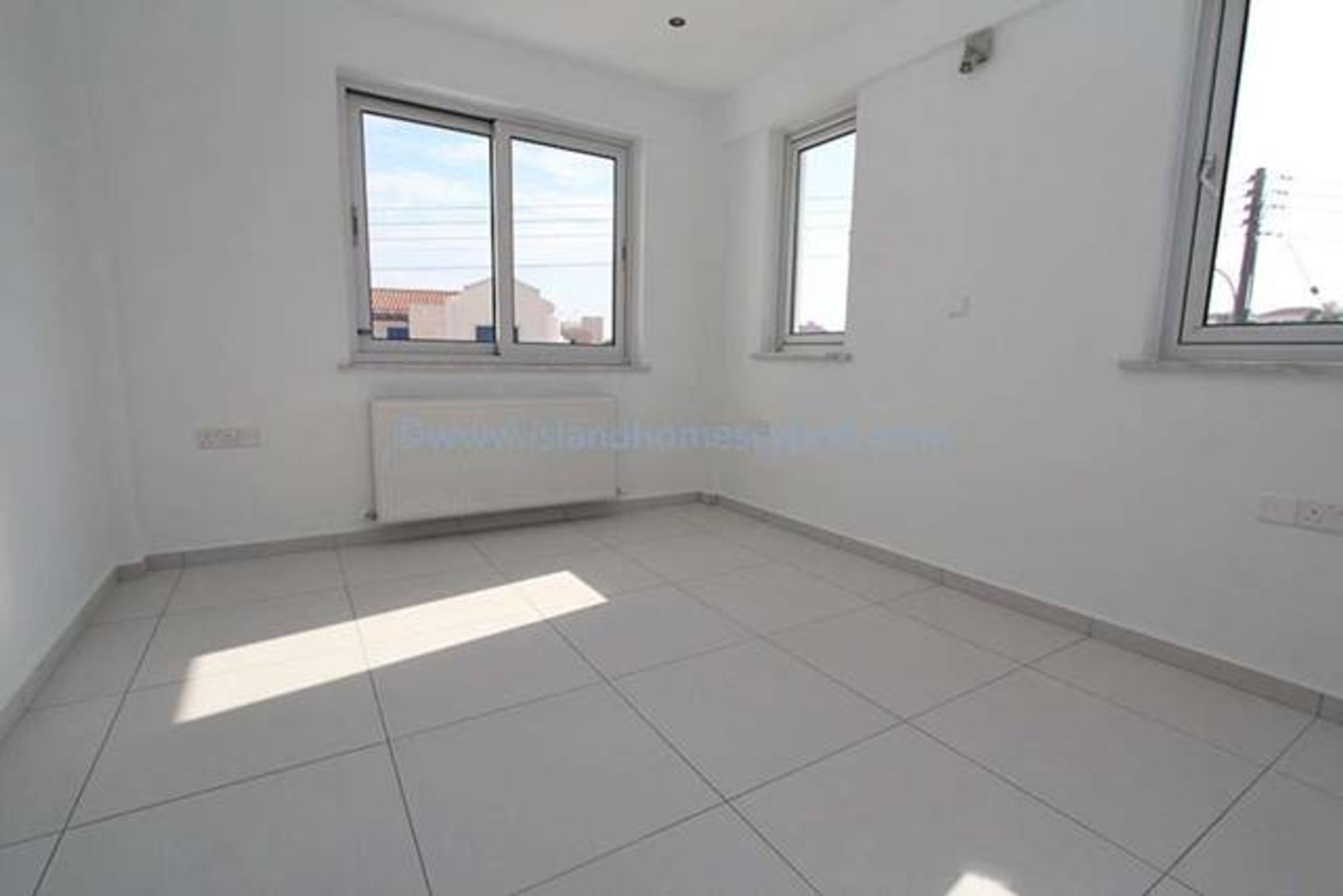 Huis in Paralimni, Ammochostos 10764161