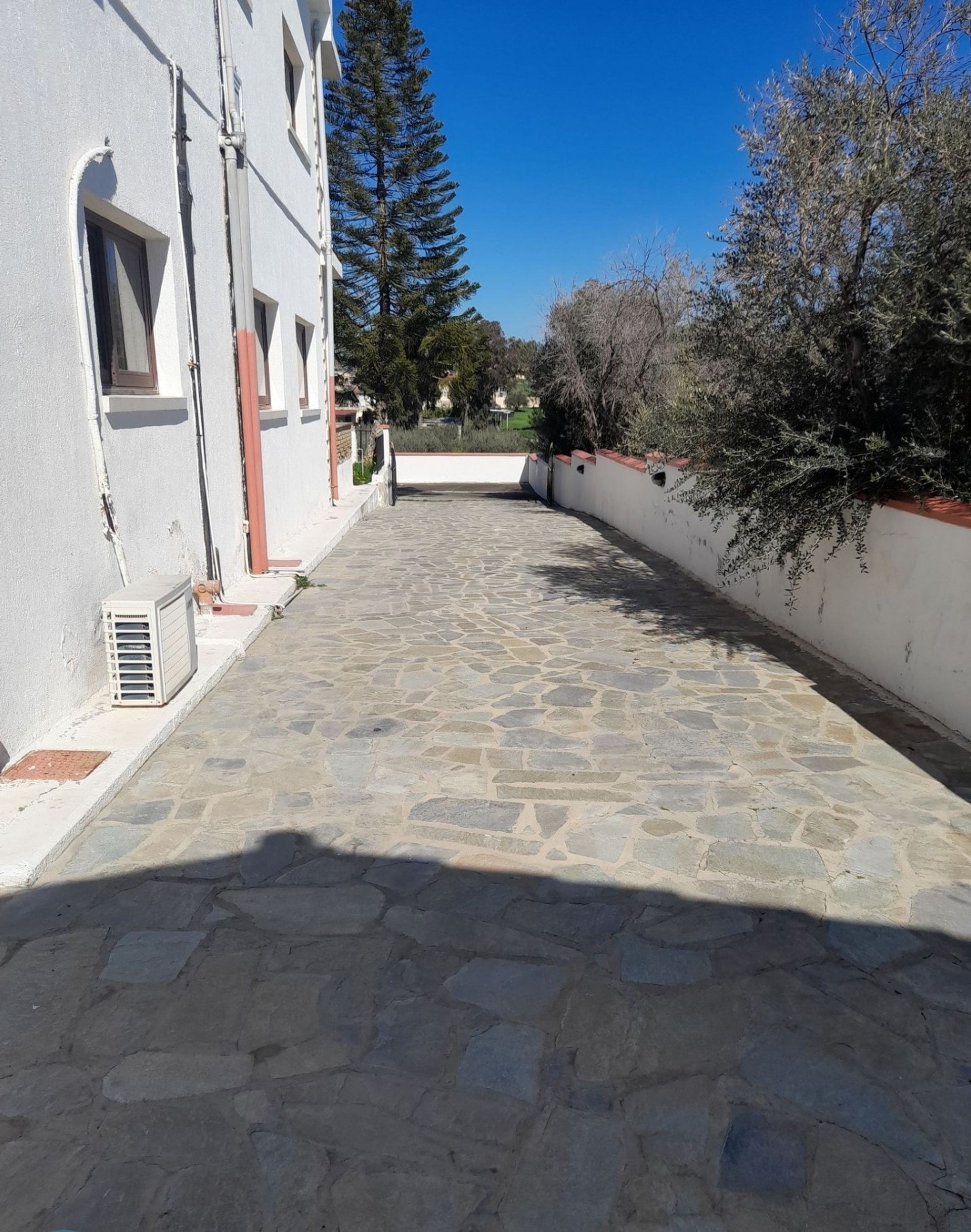 loger dans Aksu, Larnaka 10764169