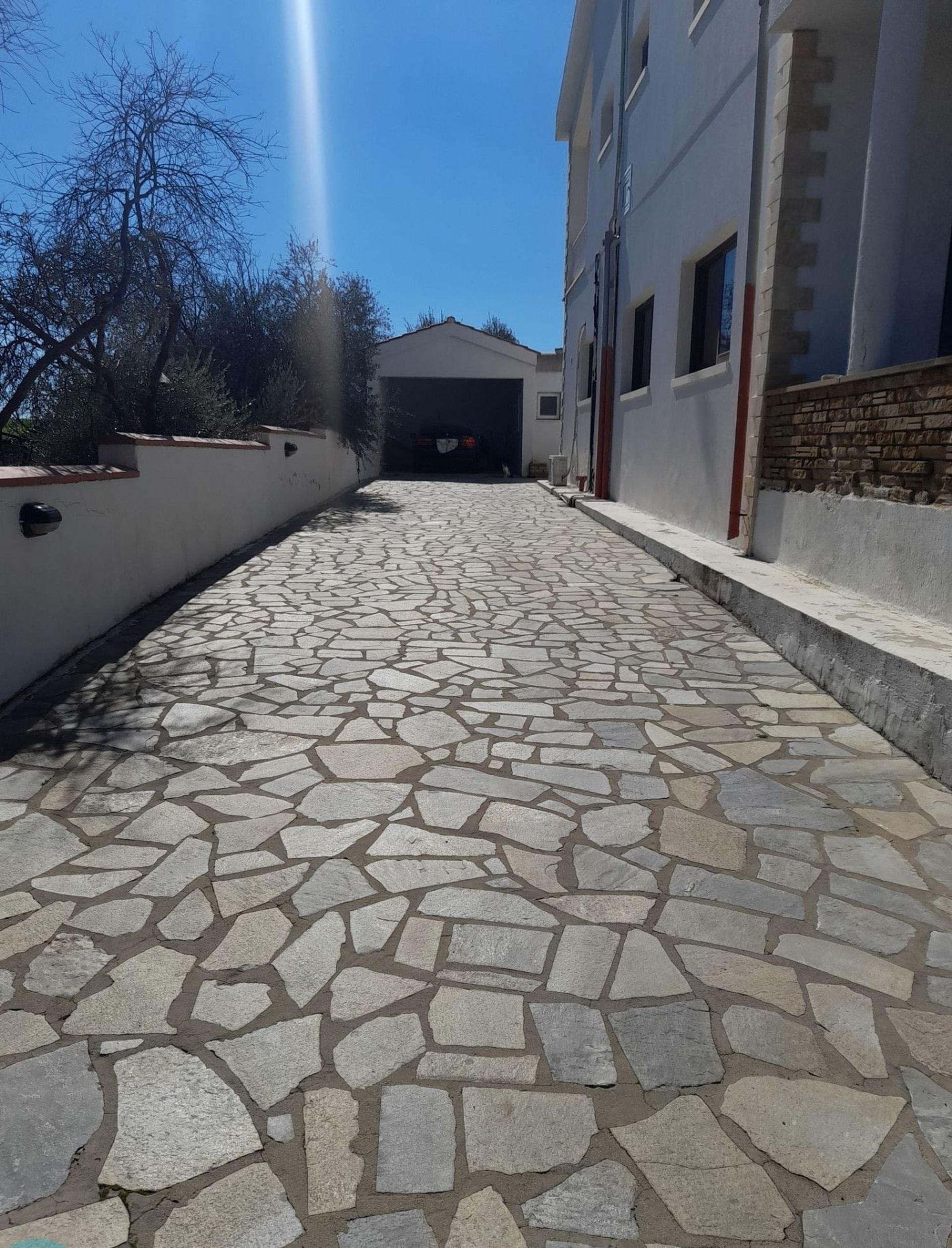 loger dans Aksu, Larnaka 10764169