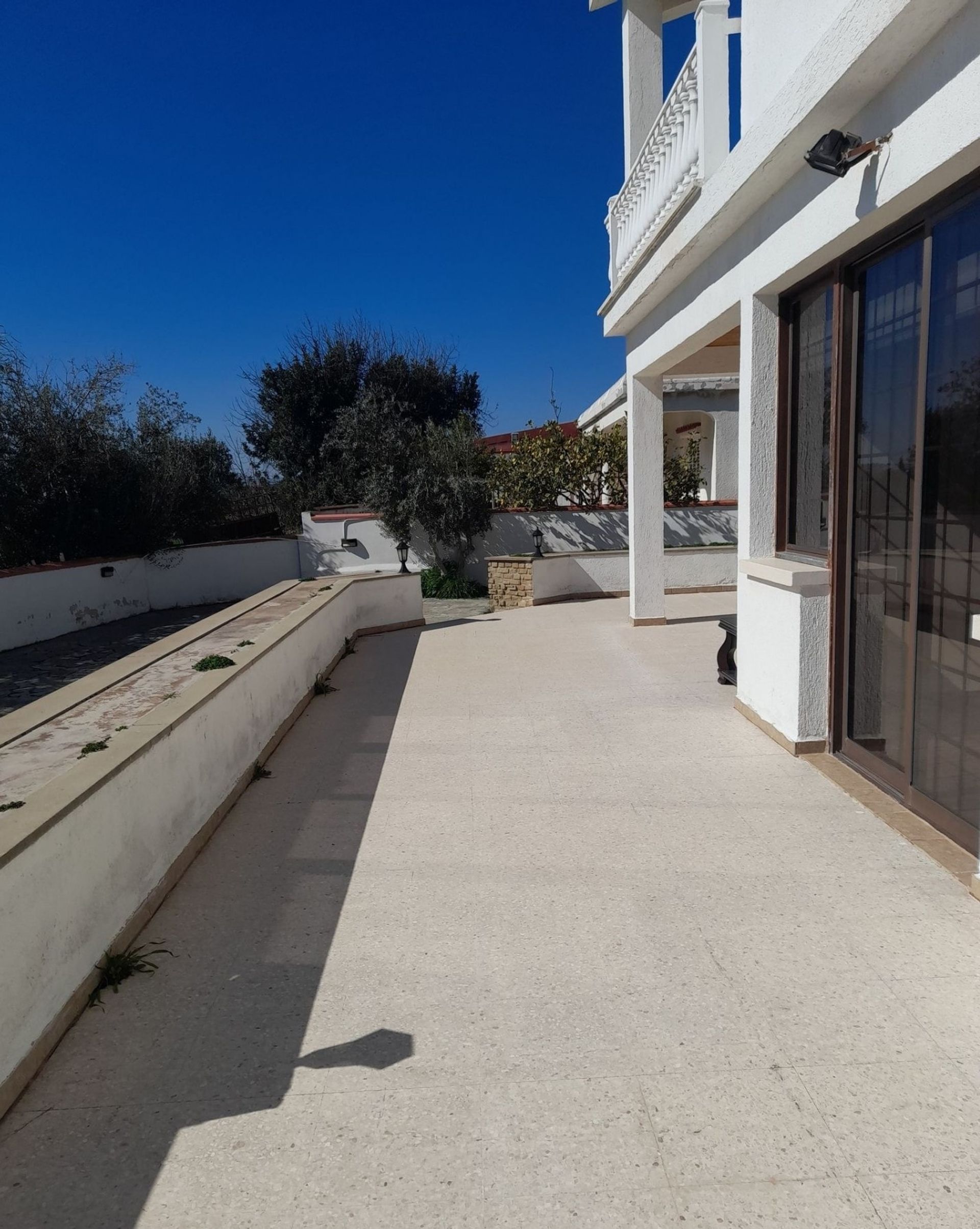 loger dans Aksu, Larnaka 10764169