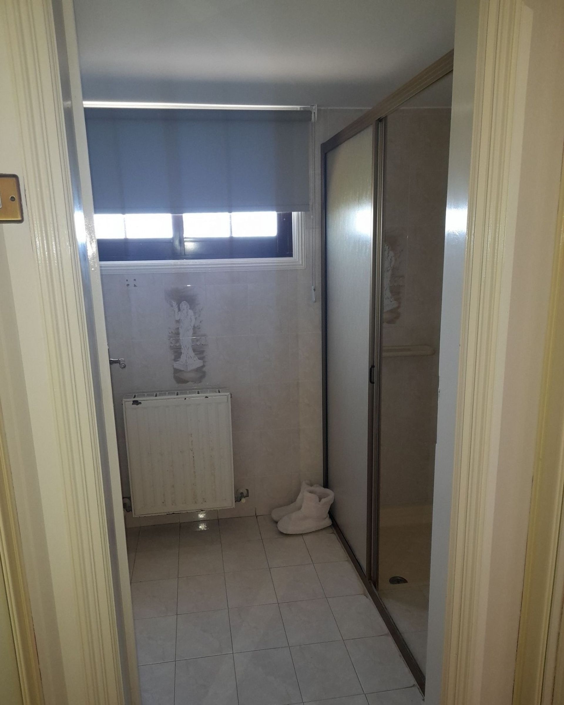 loger dans Aksu, Larnaka 10764169