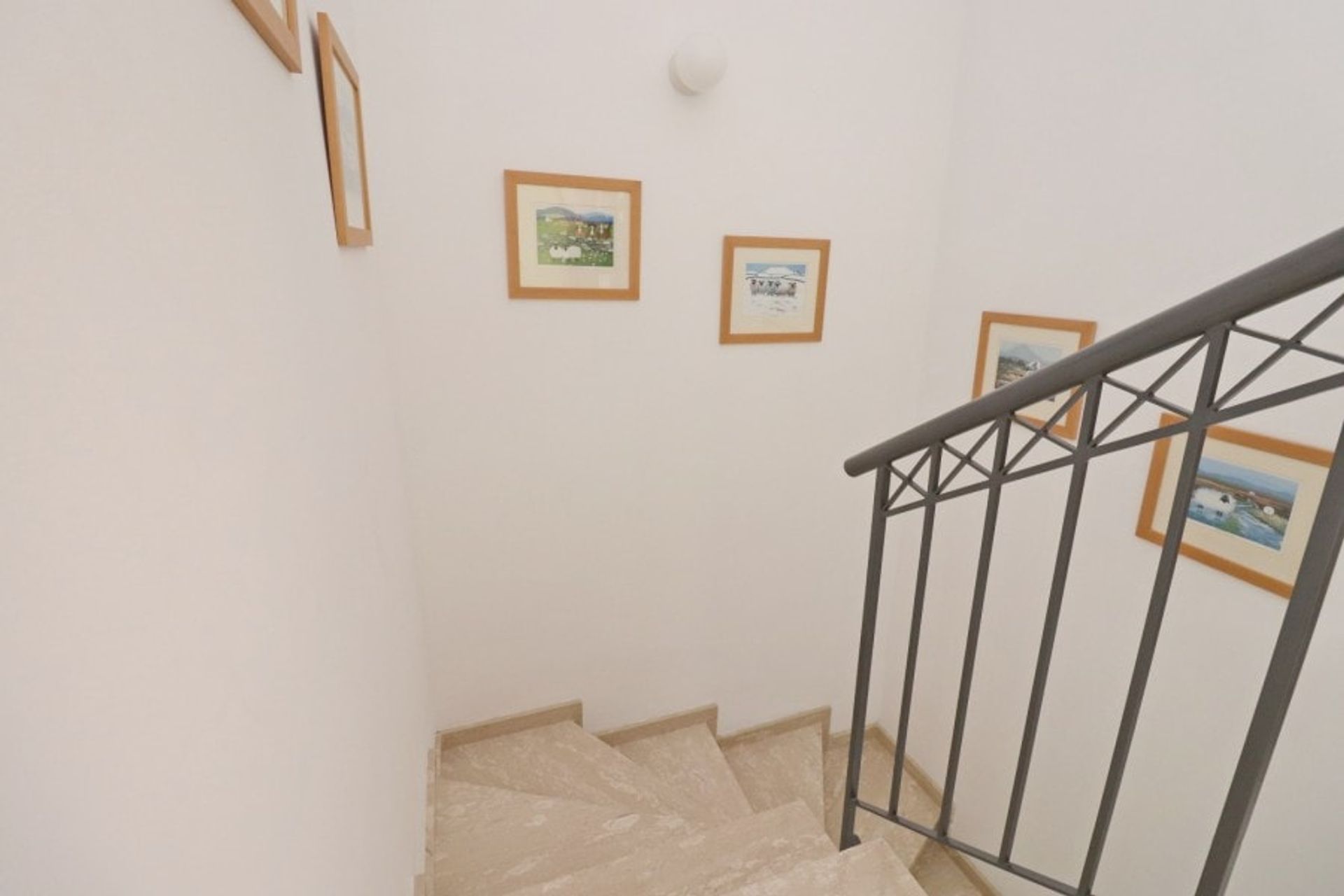 House in Peyia, Paphos 10764171