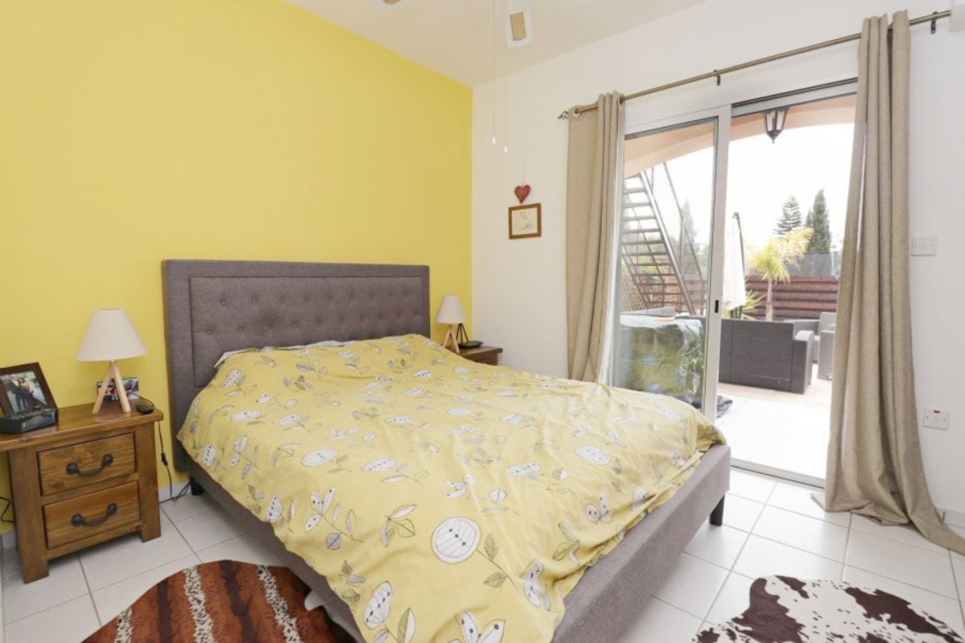 House in Peyia, Paphos 10764171