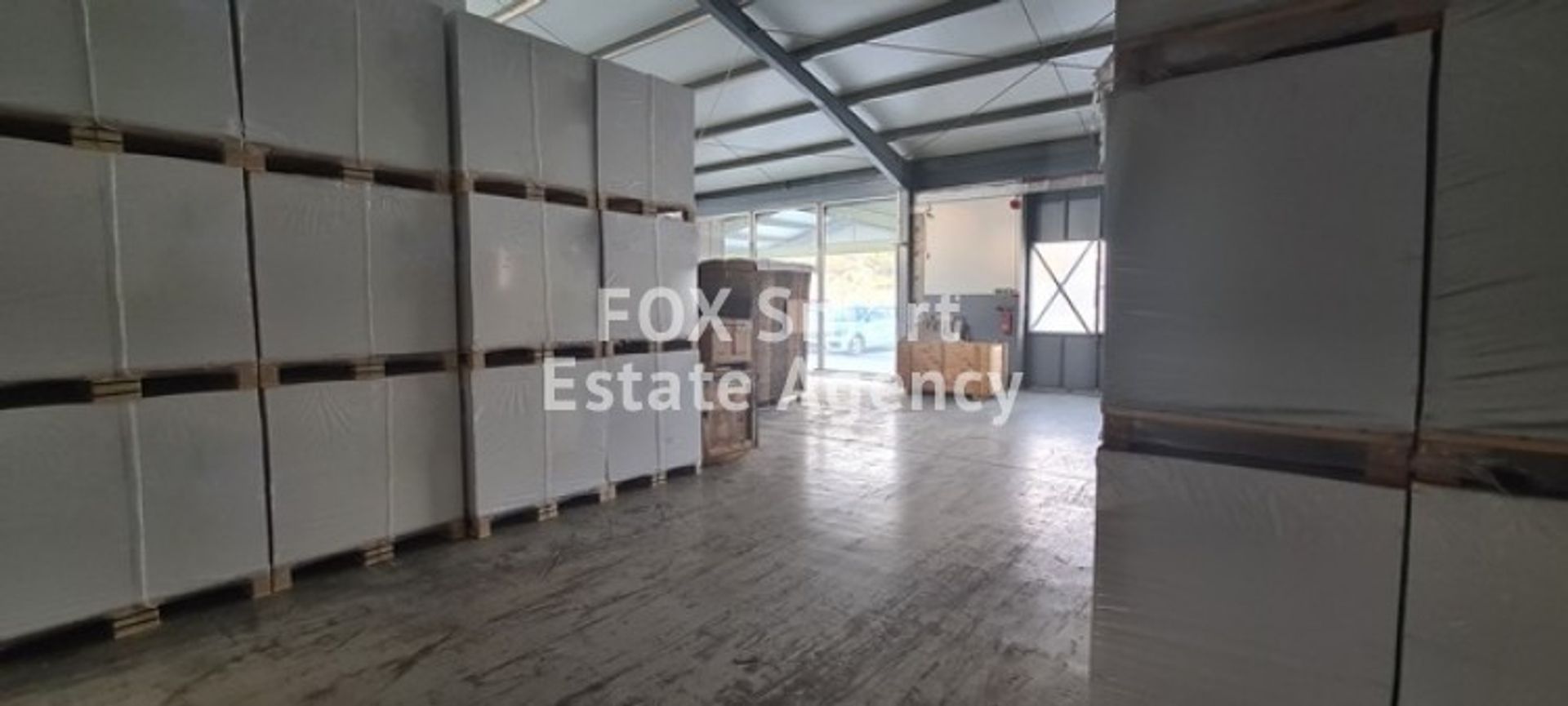 σπίτι σε Ypsonas, Limassol 10764190