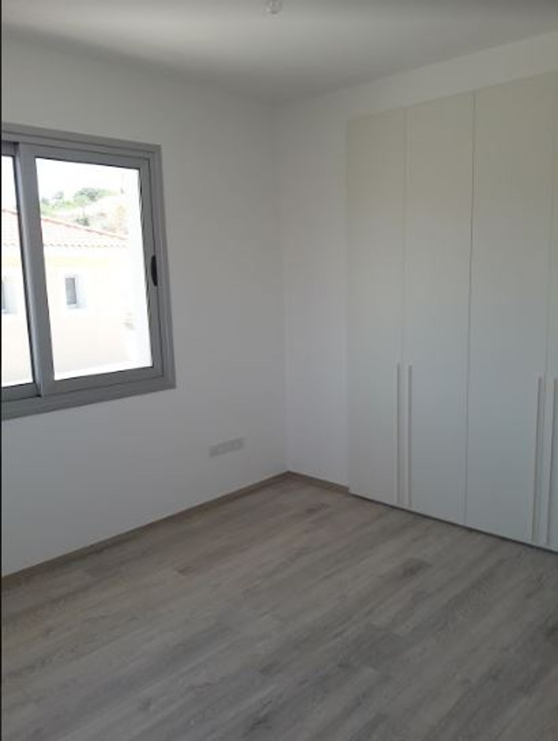 Casa nel Agios Tychon, Larnaca 10764206