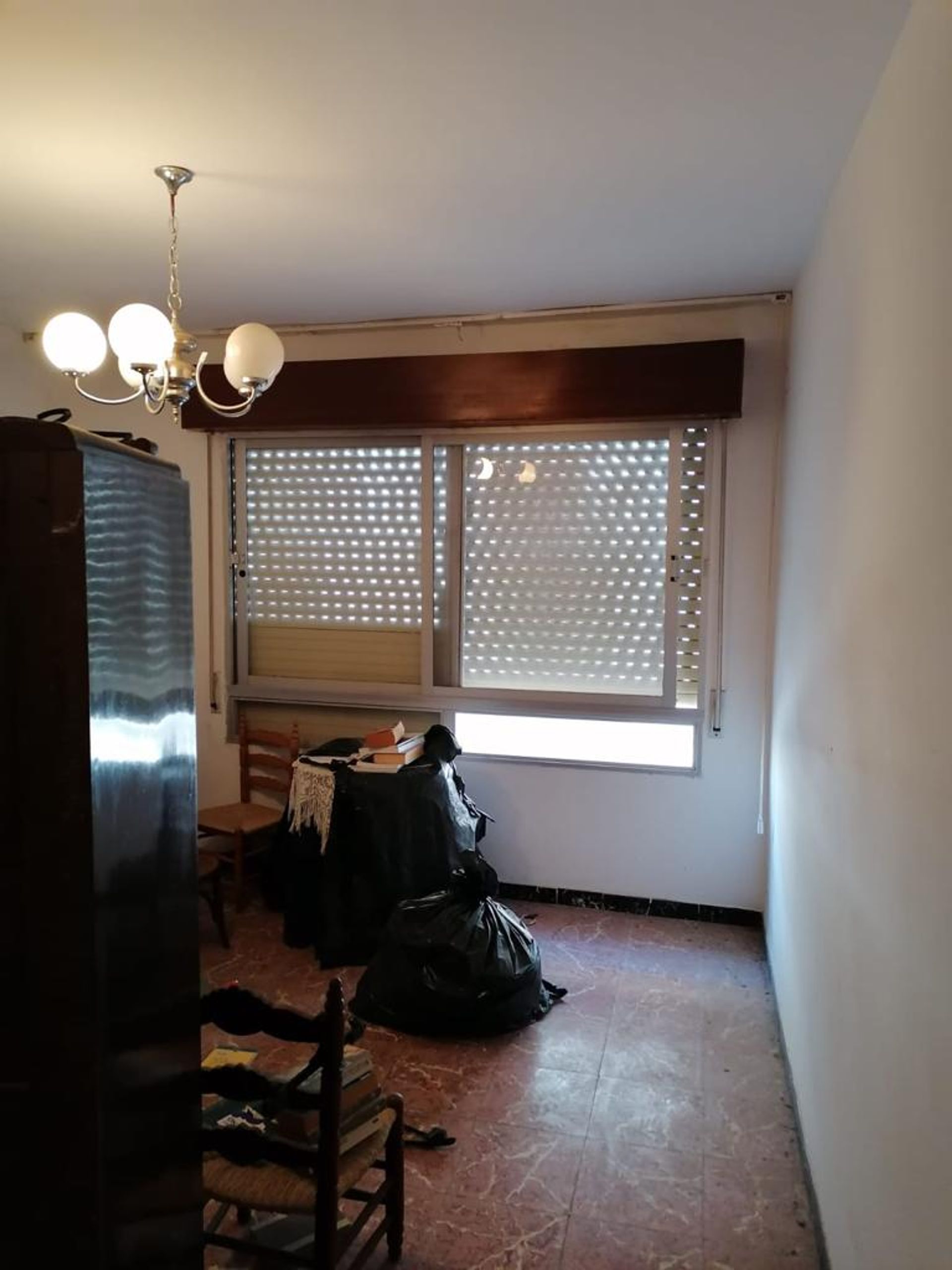 loger dans Benitachell, Valence 10764245